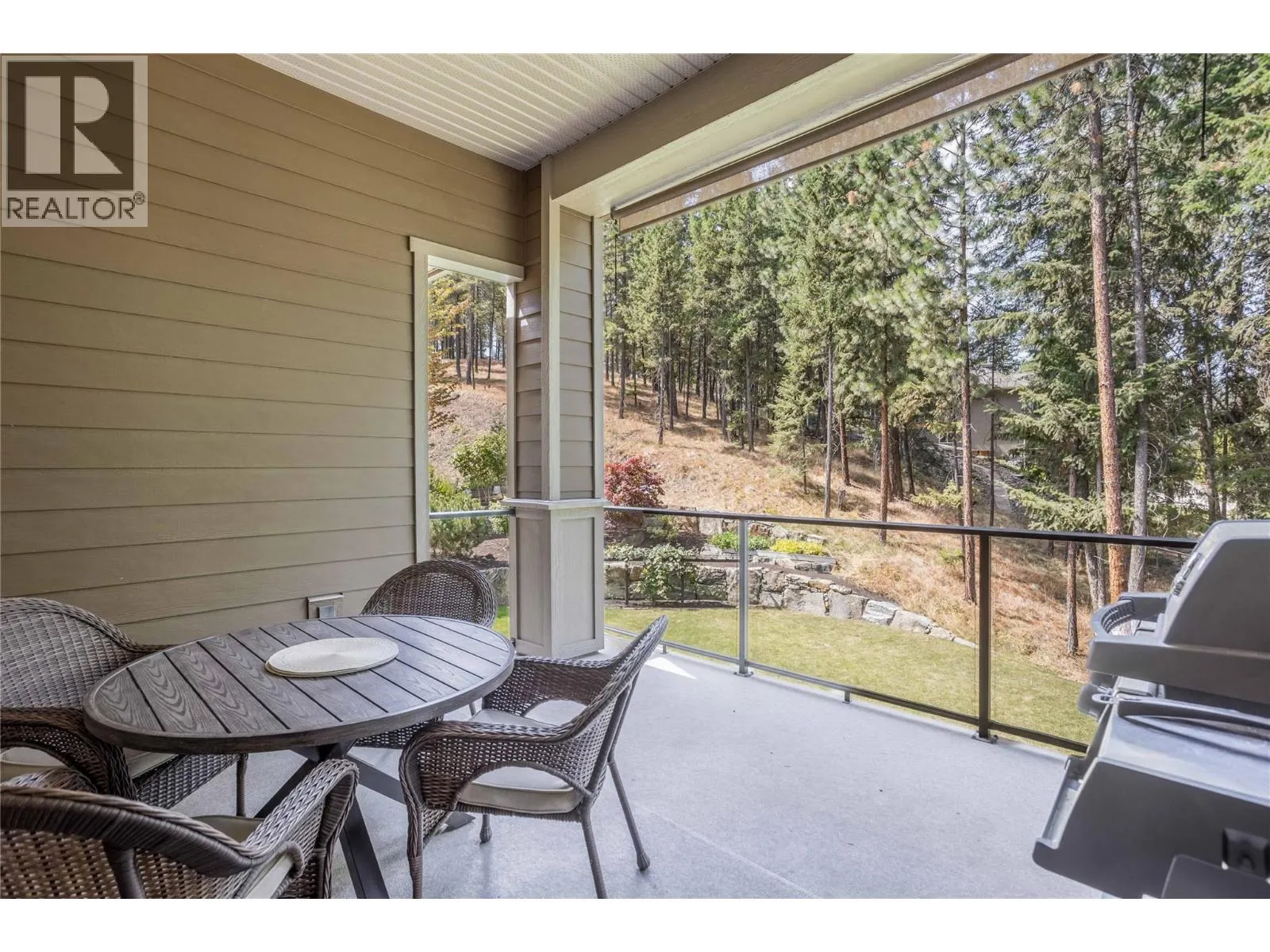 4157 Gallaghers Fairway S