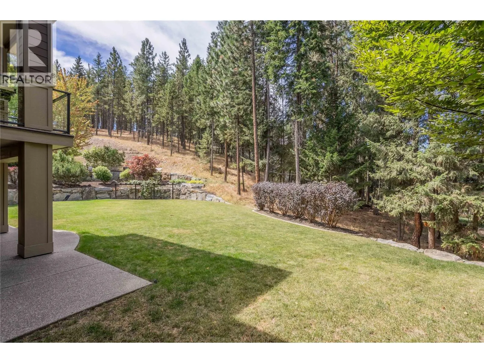 4157 Gallaghers Fairway S