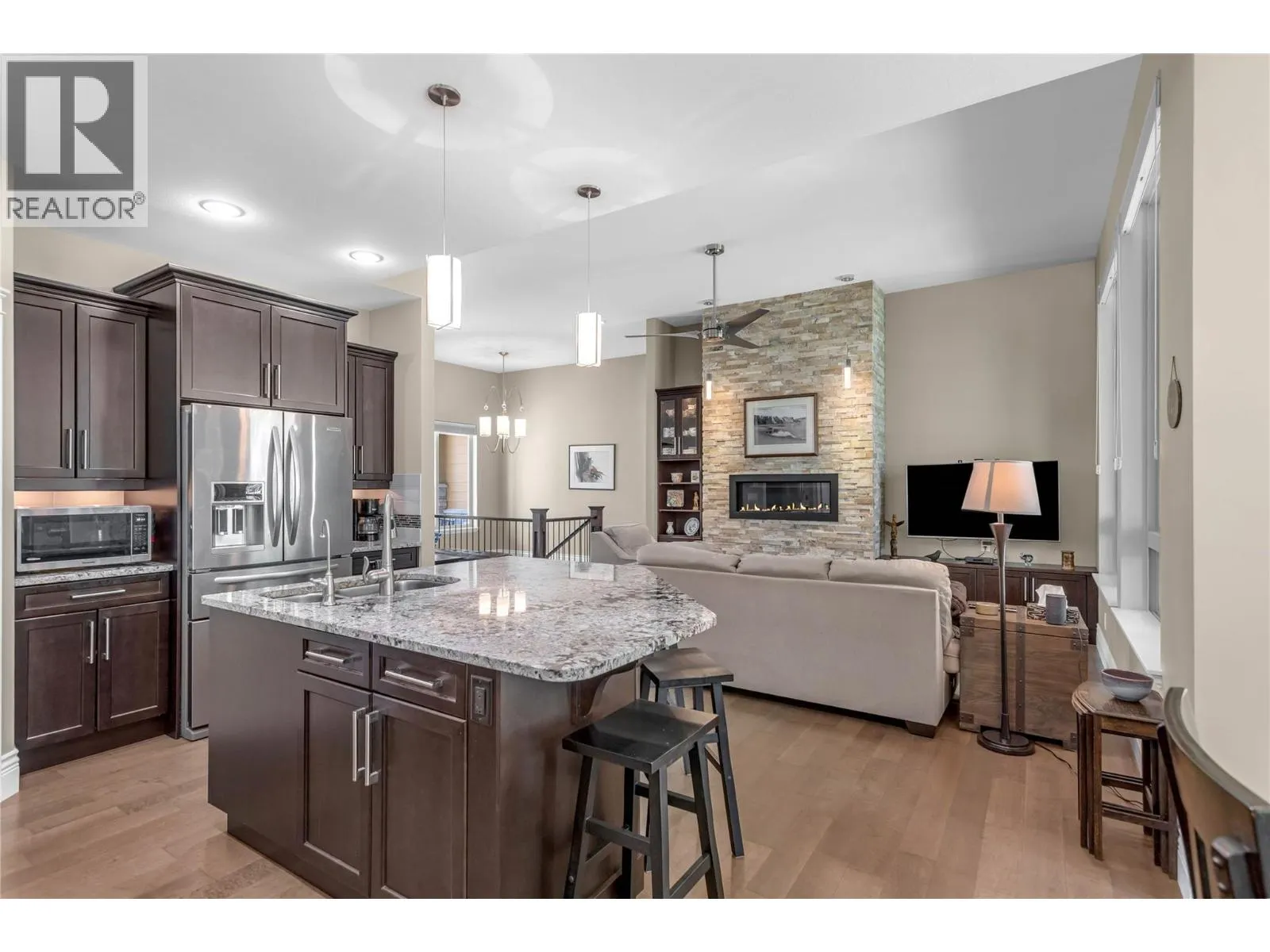 4157 Gallaghers Fairway S