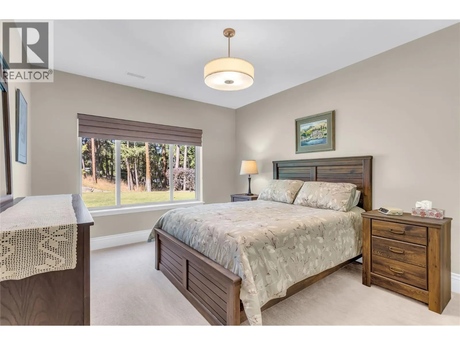 4157 Gallaghers Fairway S