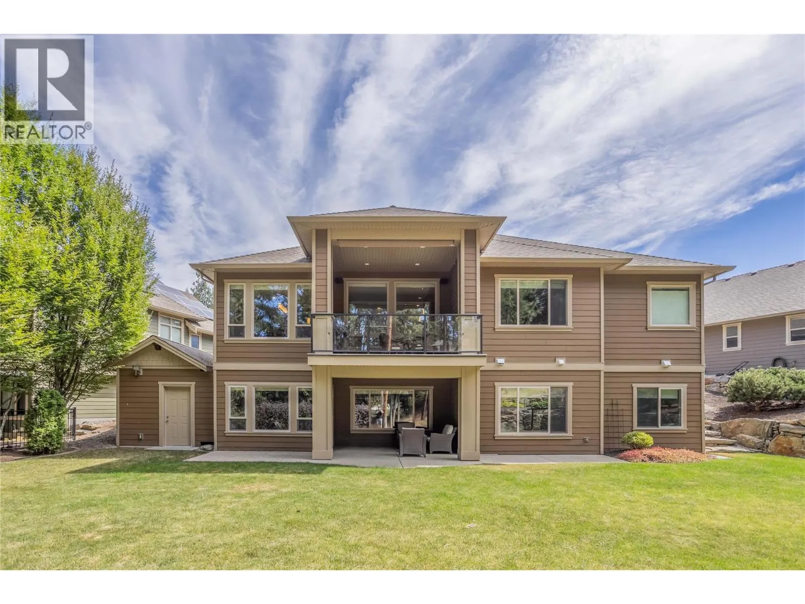 4157 Gallaghers Fairway S