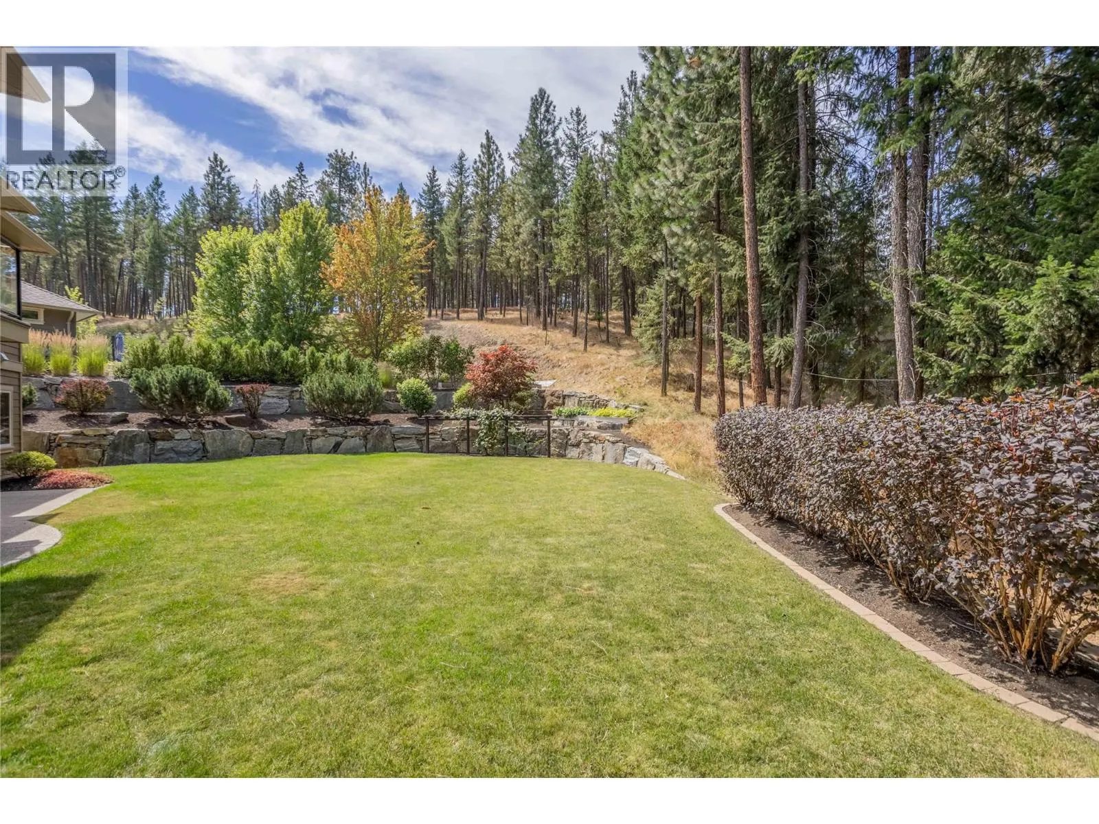 4157 Gallaghers Fairway S