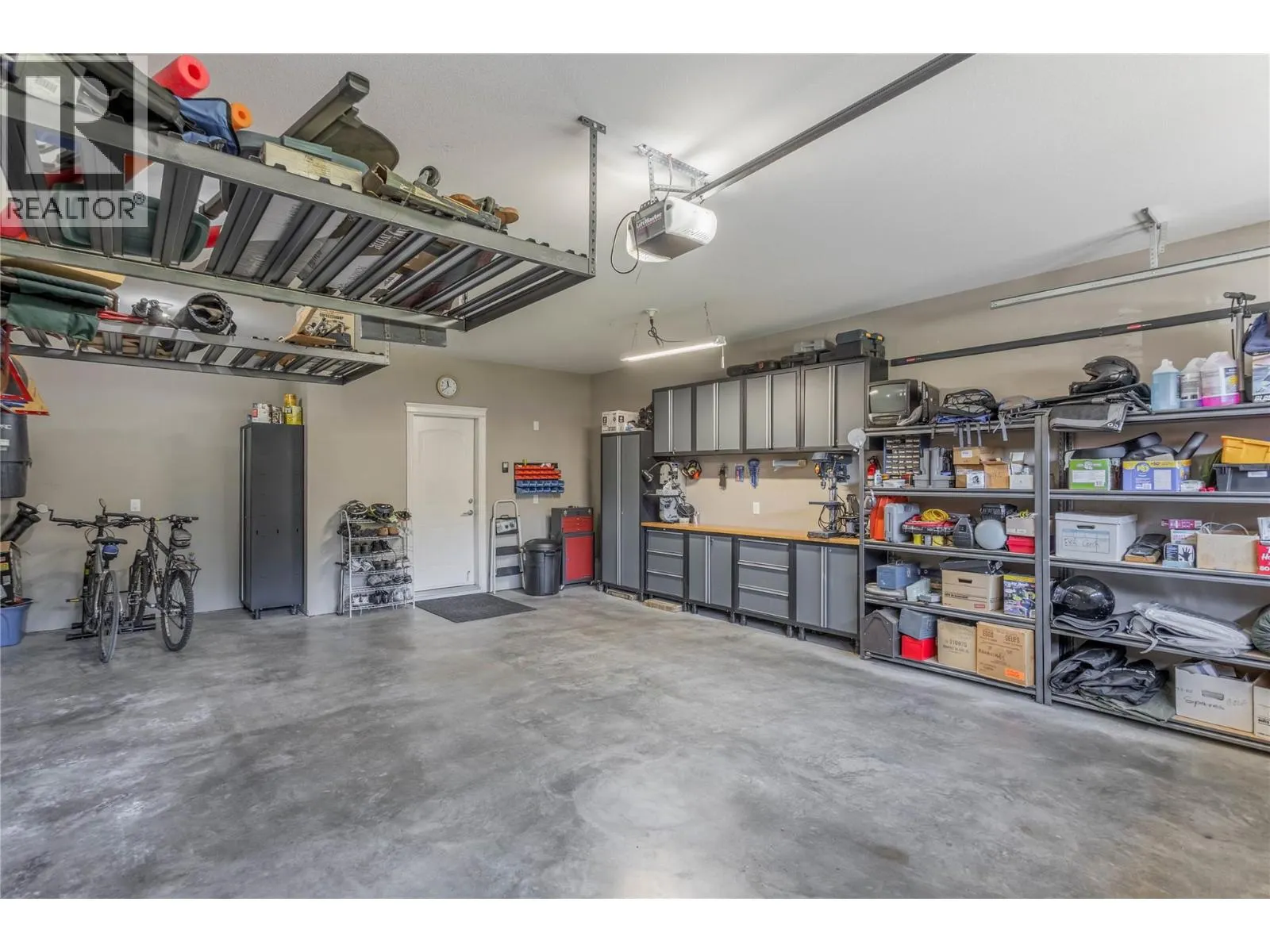4157 Gallaghers Fairway S