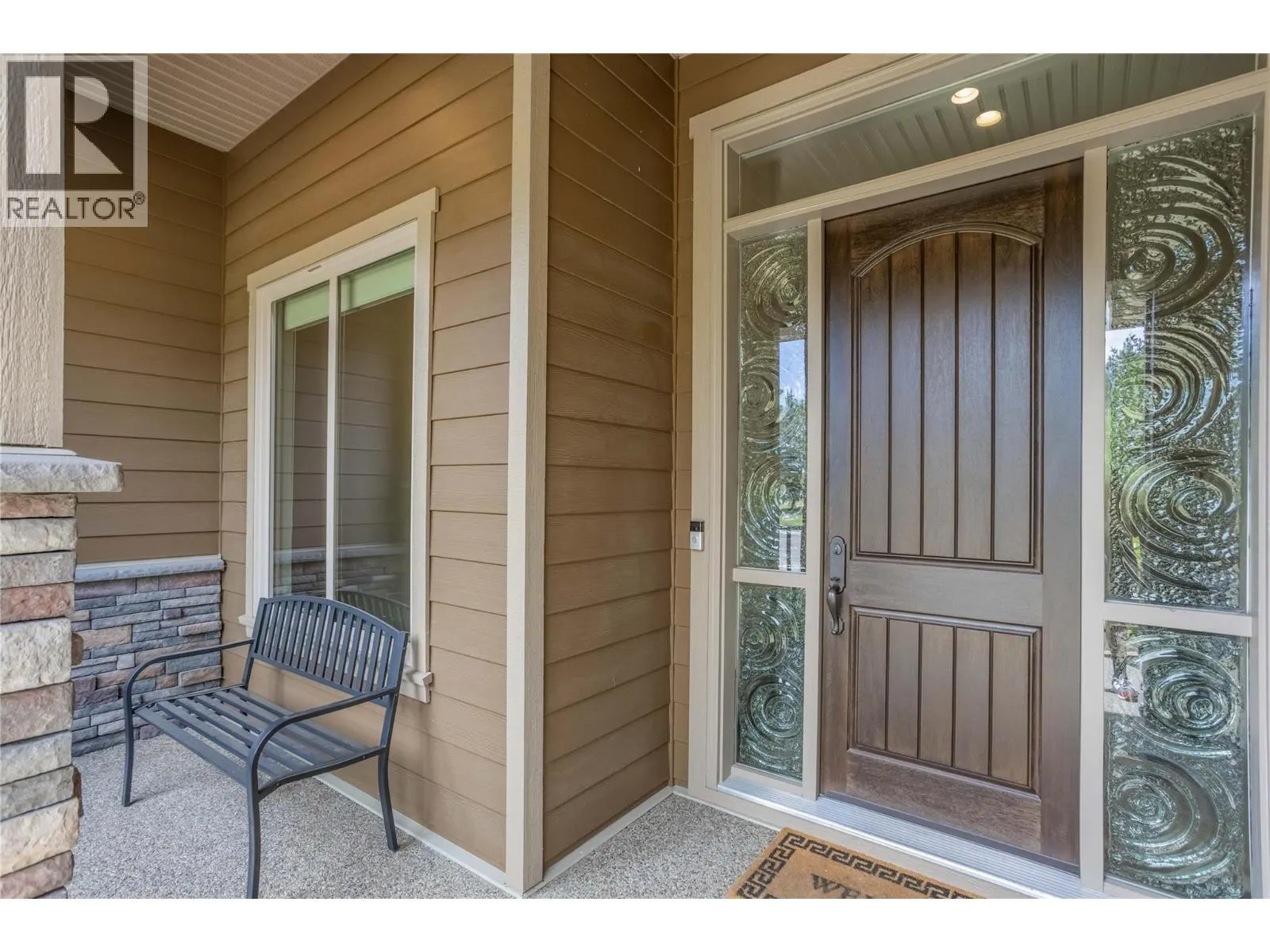 4157 Gallaghers Fairway S