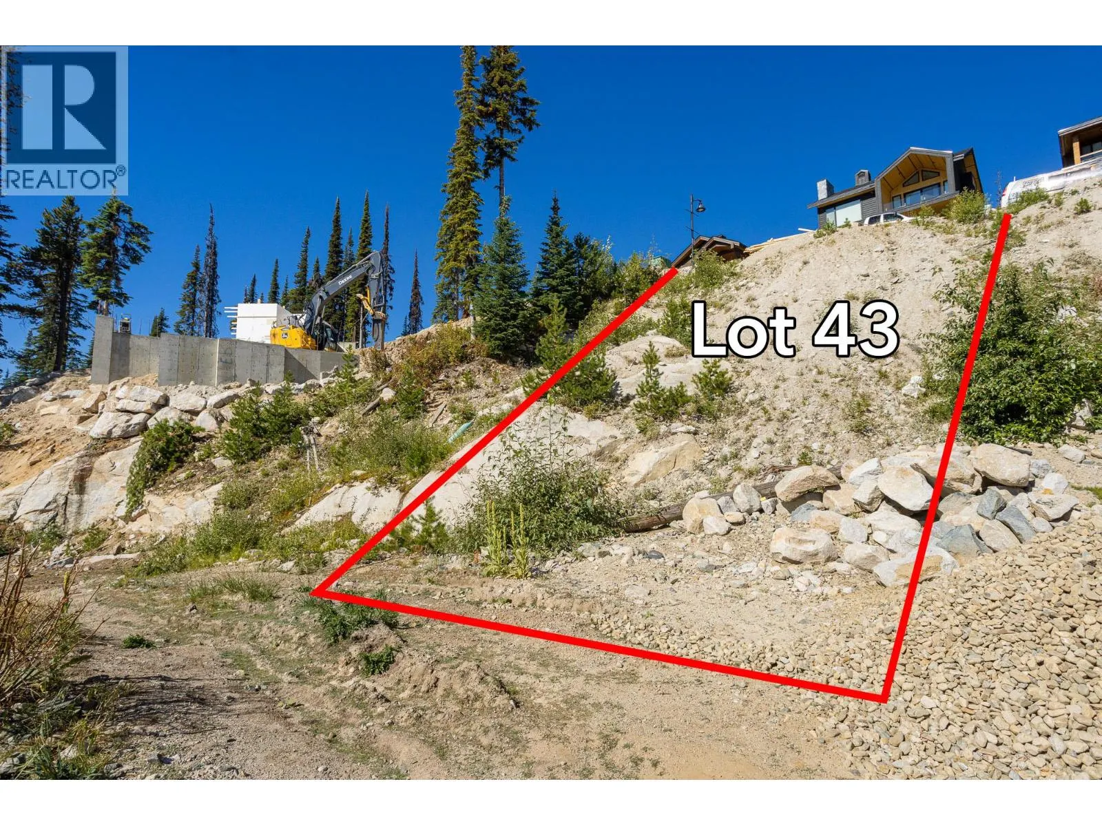 465 Feathertop Way