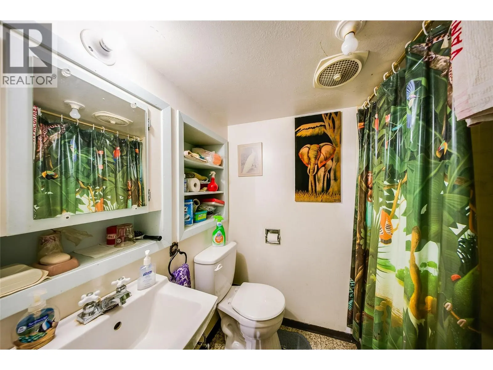 1562 Arrow Lakes Drive