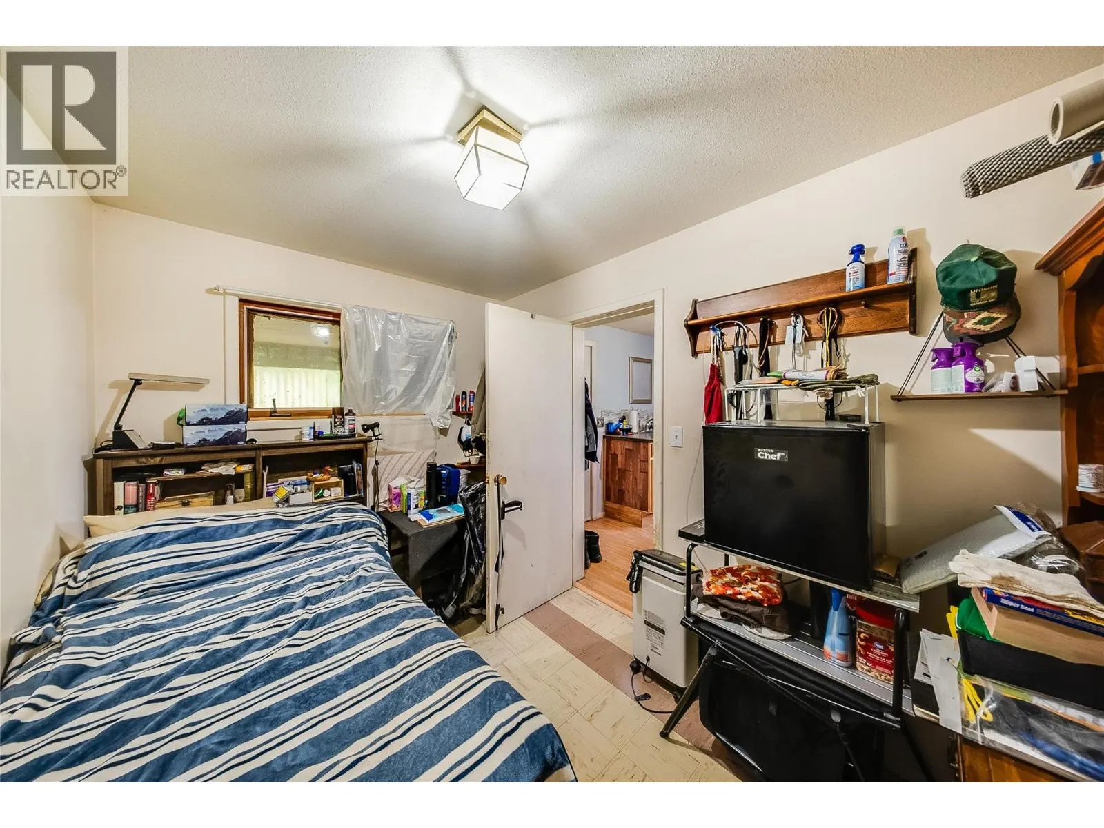 1562 Arrow Lakes Drive