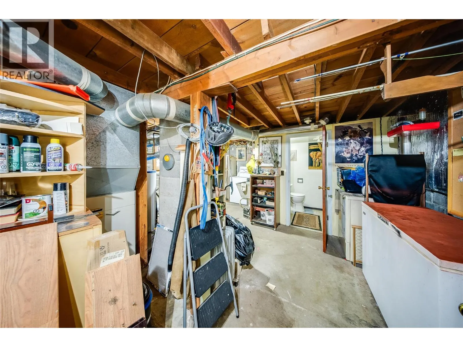 1562 Arrow Lakes Drive