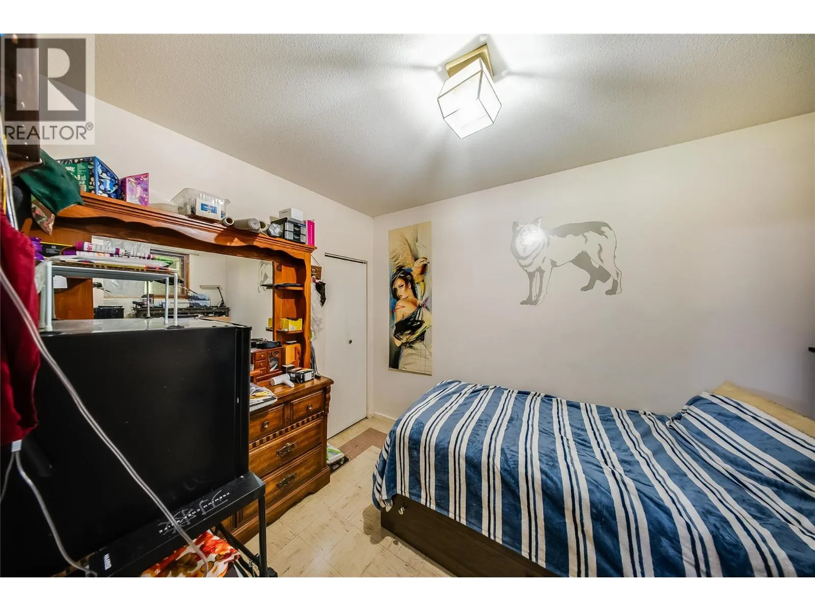 1562 Arrow Lakes Drive