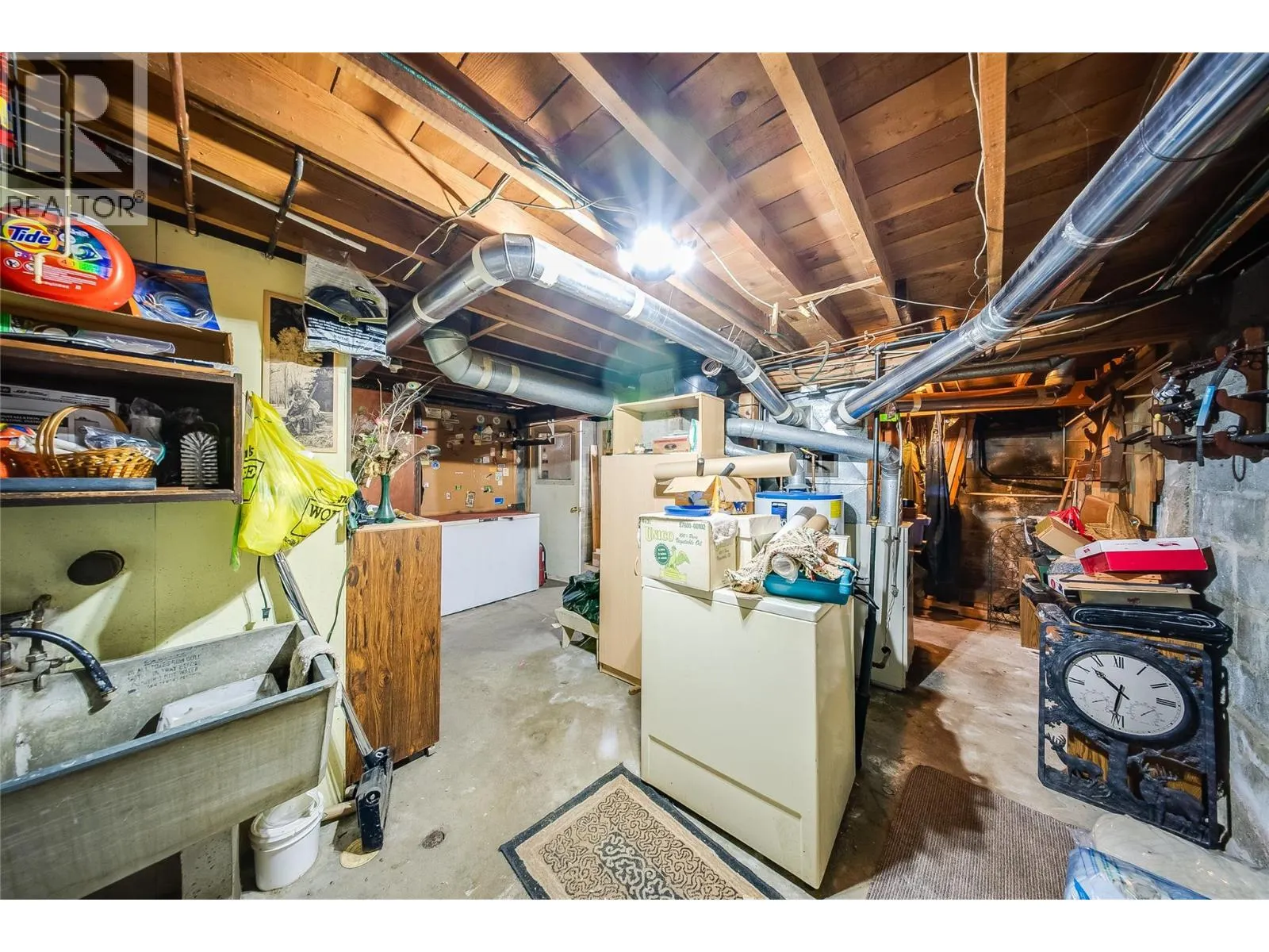 1562 Arrow Lakes Drive