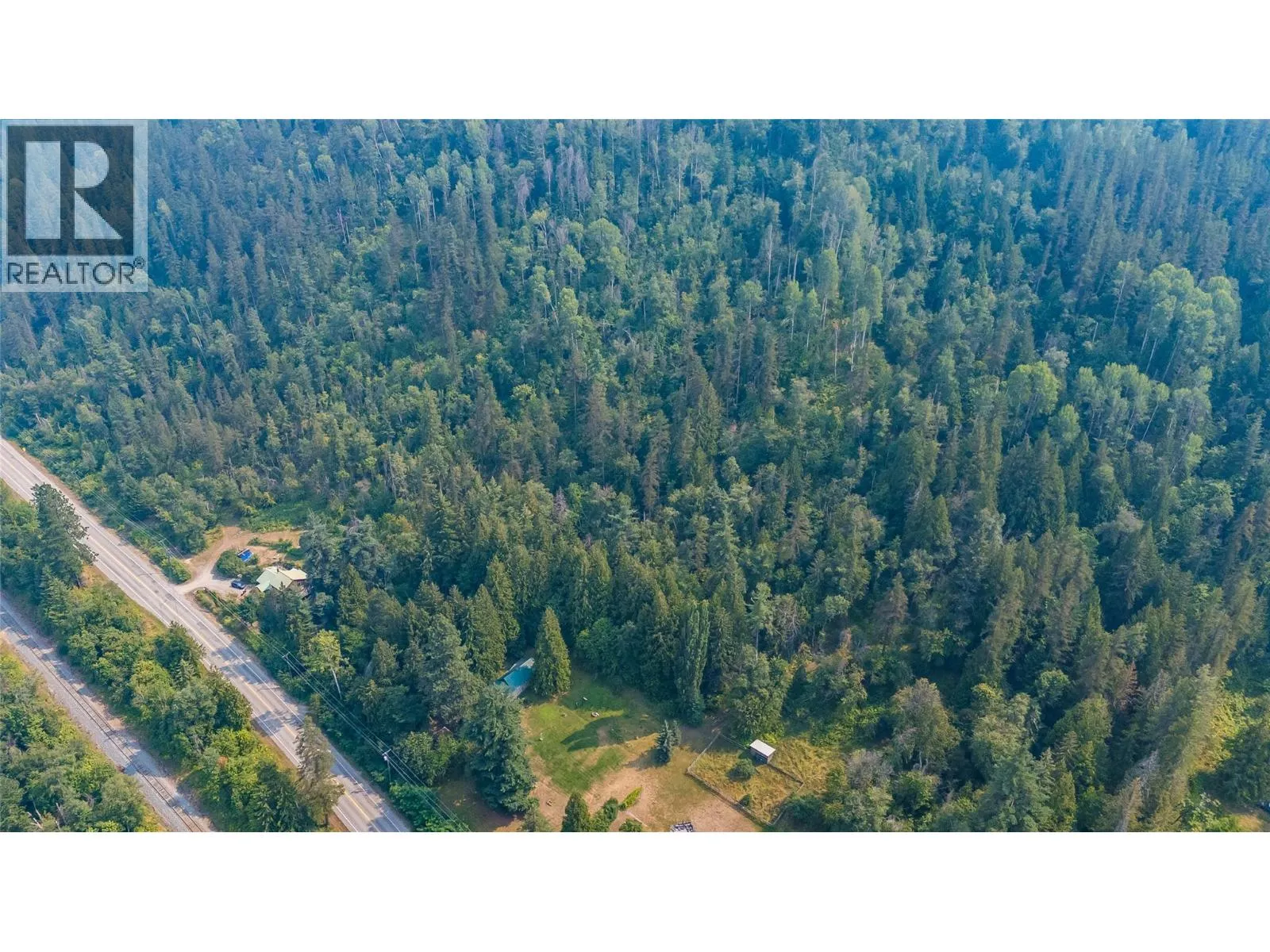 1562 Arrow Lakes Drive