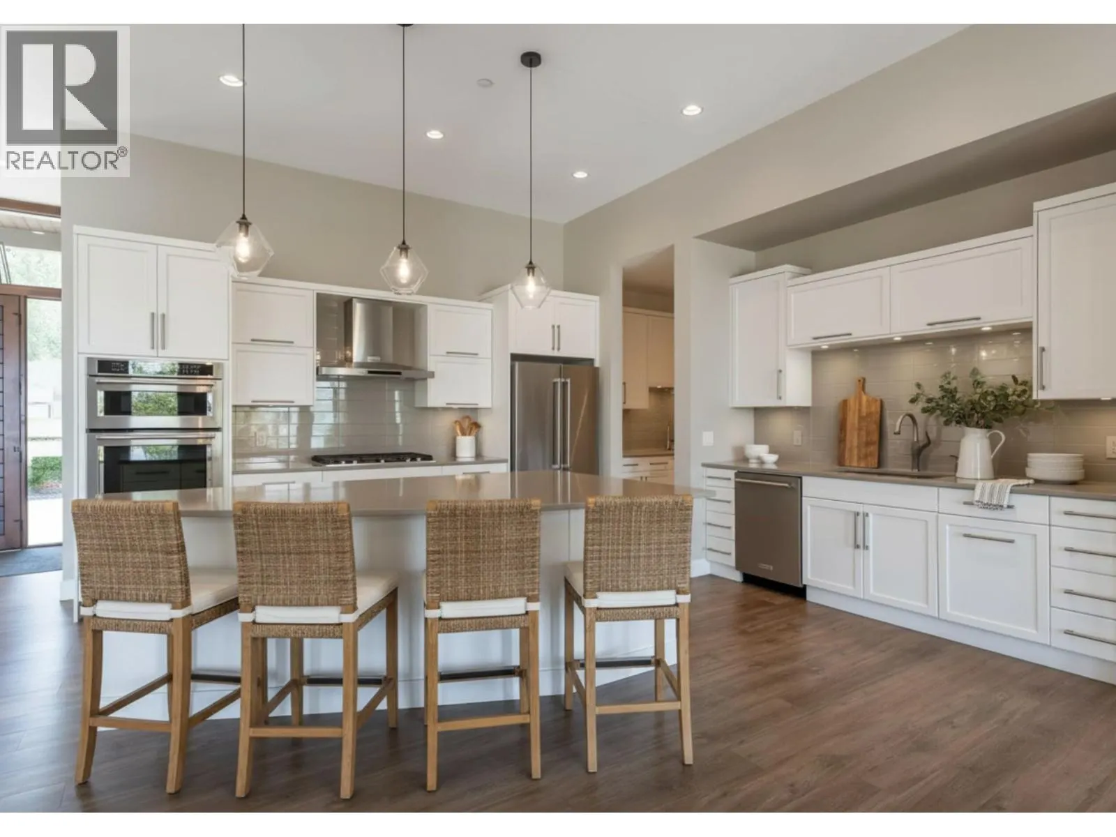3303 Water Birch Circle