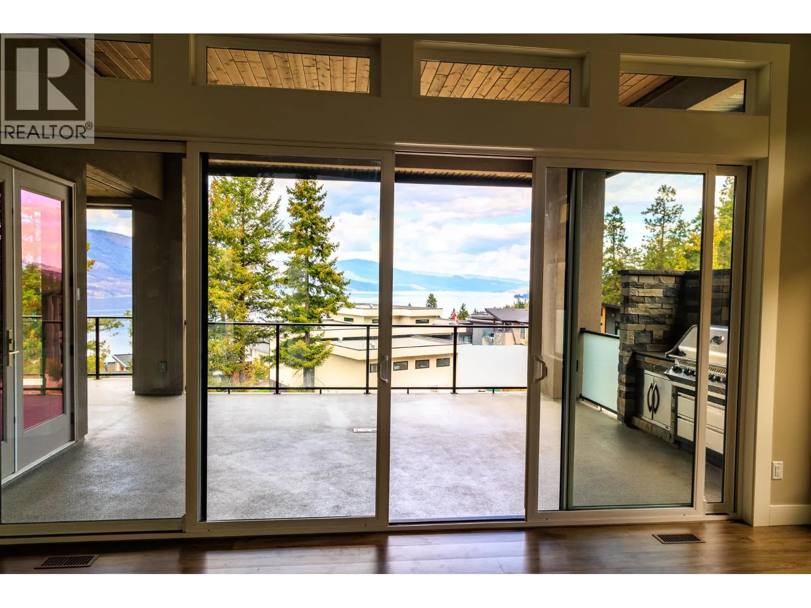 3303 Water Birch Circle