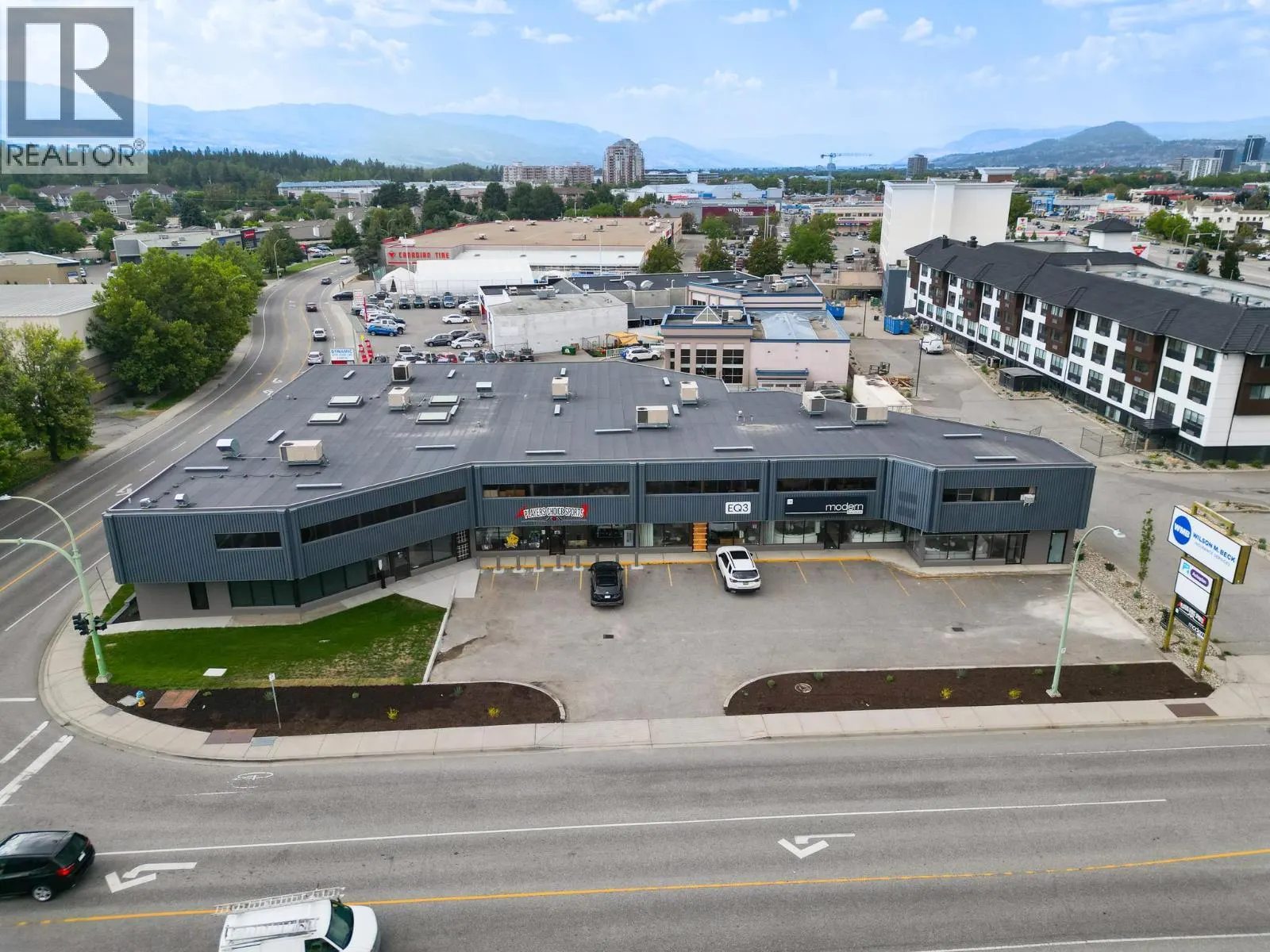 310 Banks Road Unit# 4