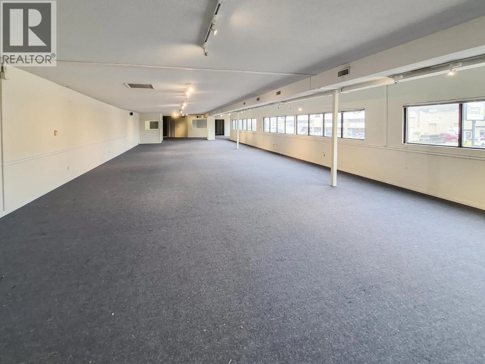 310 Banks Road Unit# 4