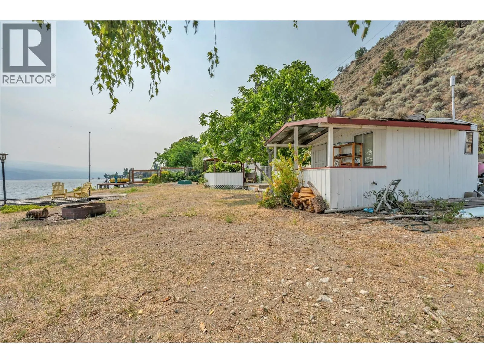 506 North Beach Road Unit# 16