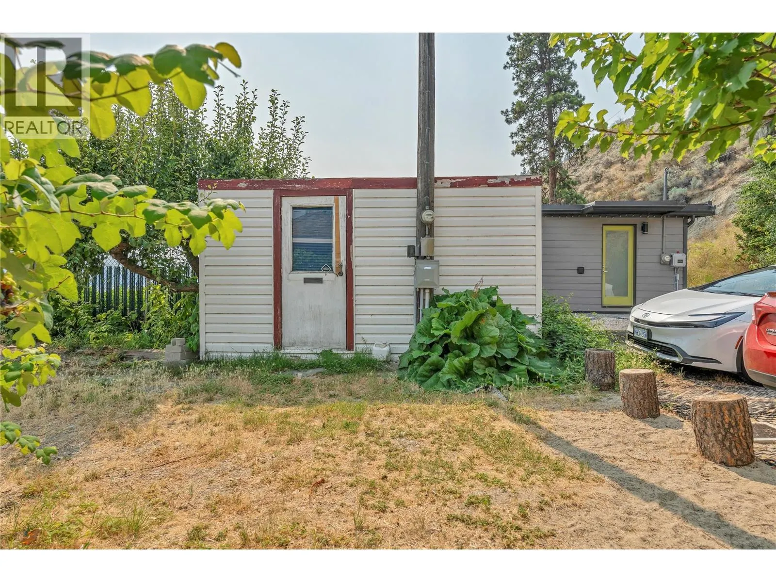 506 North Beach Road Unit# 16