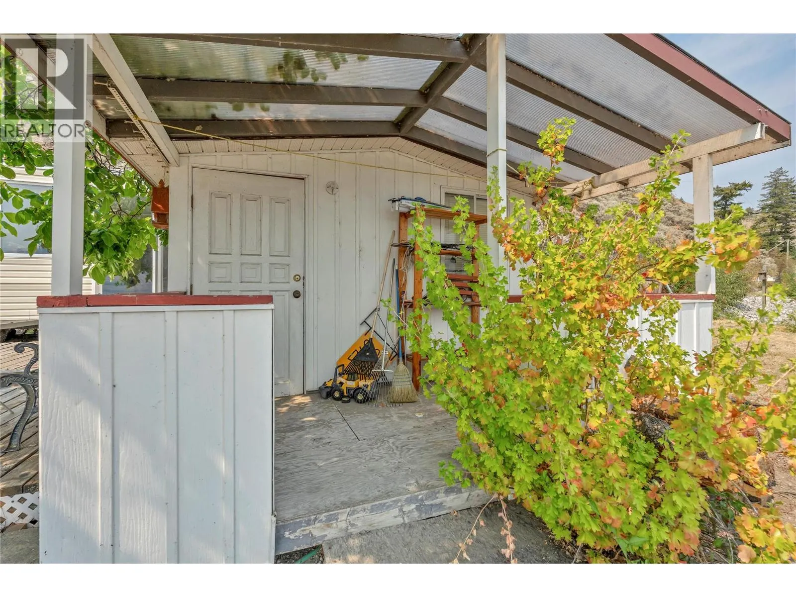 506 North Beach Road Unit# 16
