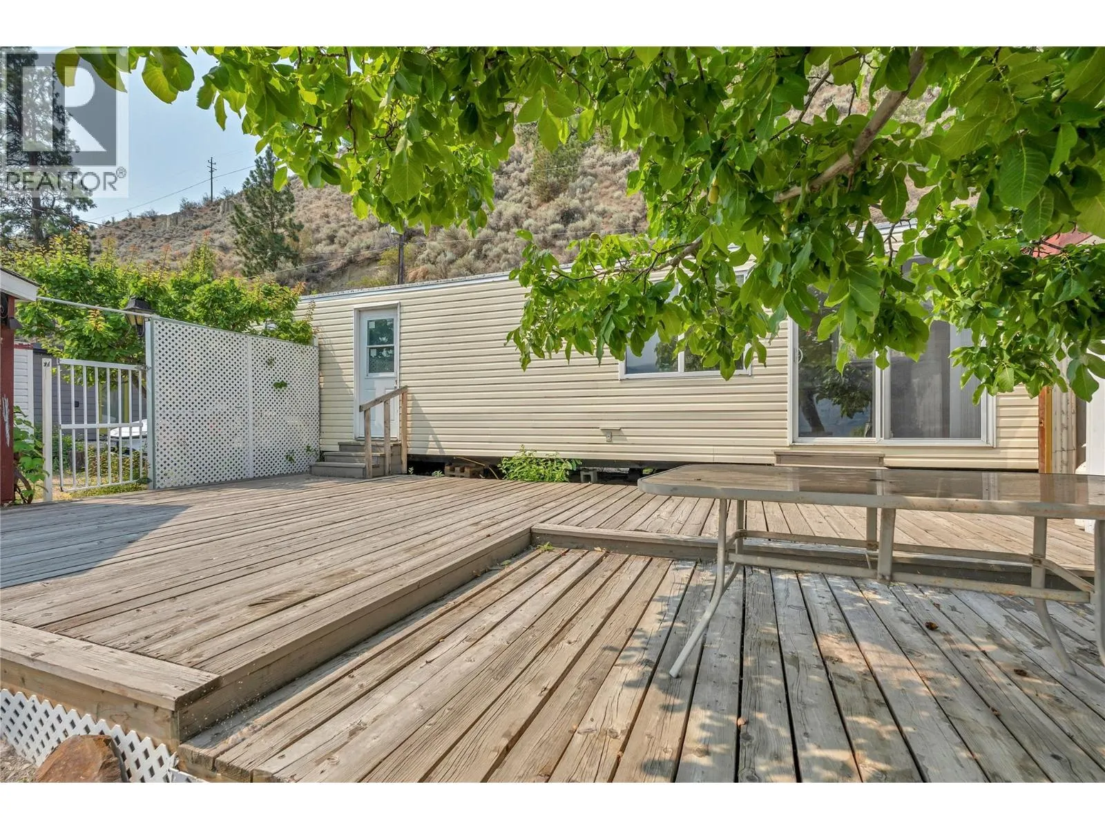506 North Beach Road Unit# 16