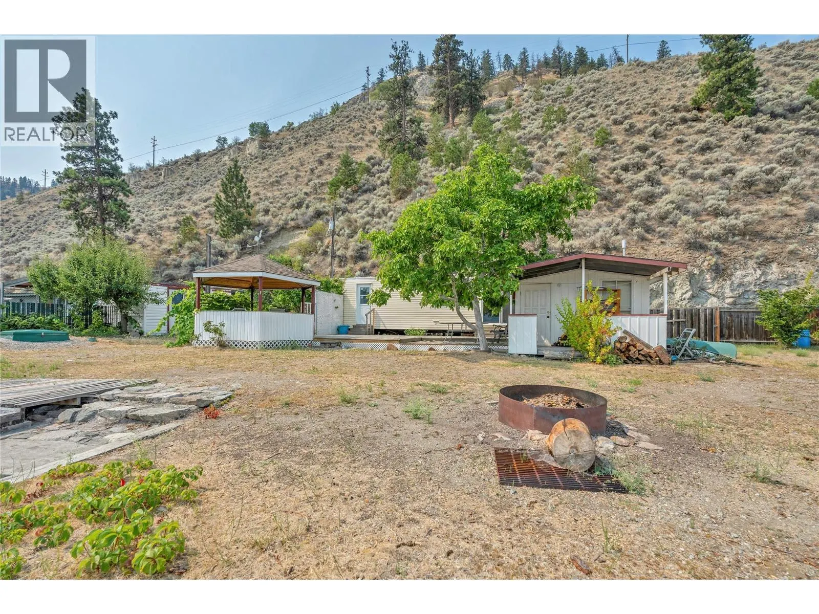 506 North Beach Road Unit# 16