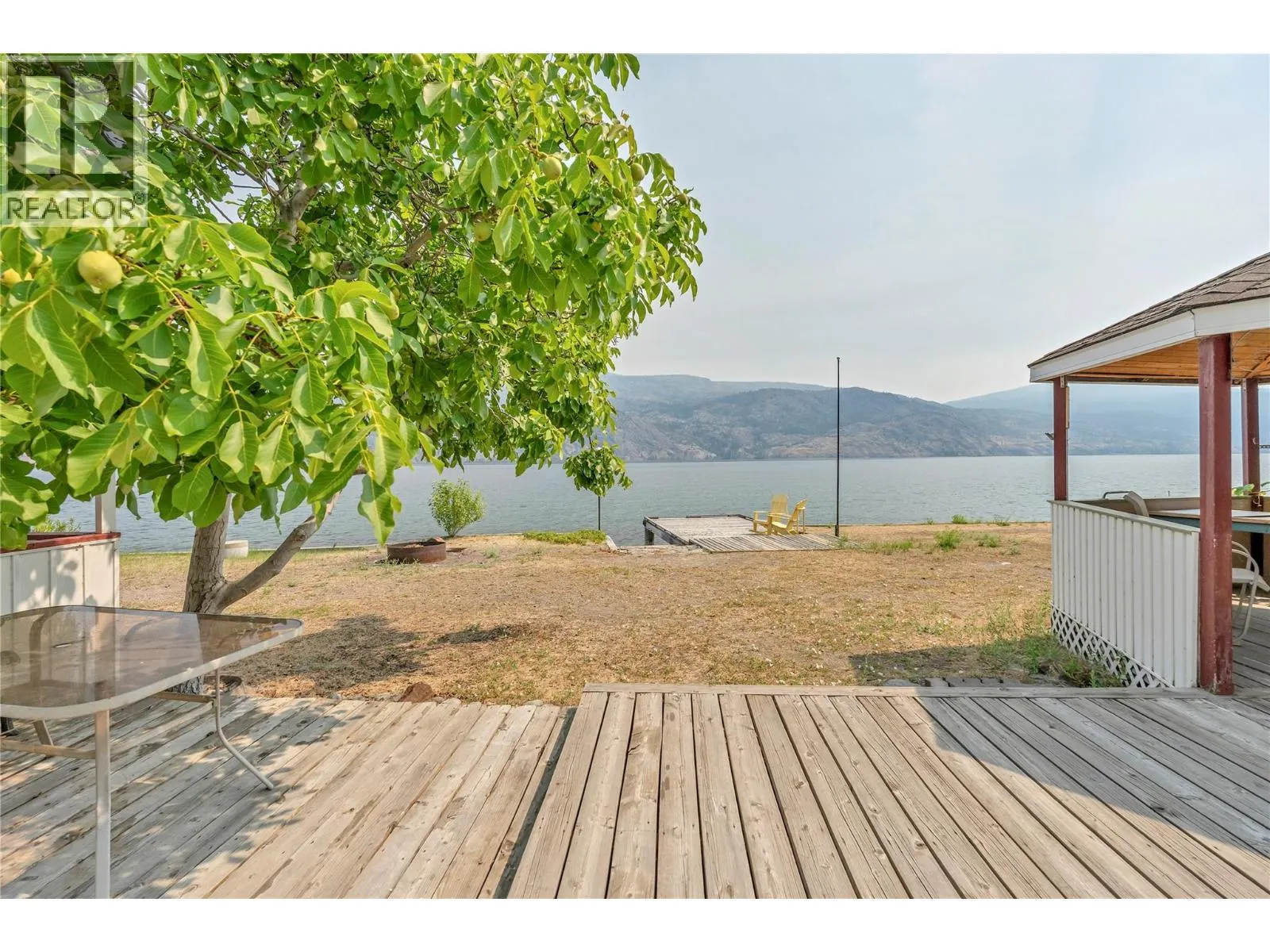 506 North Beach Road Unit# 16