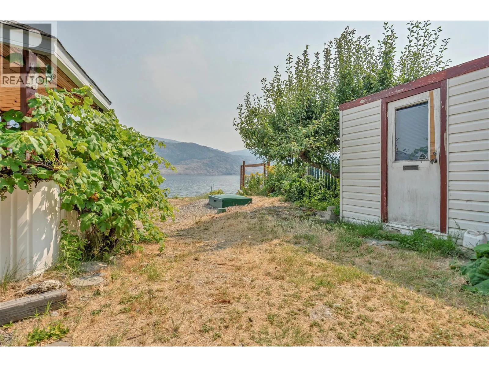 506 North Beach Road Unit# 16