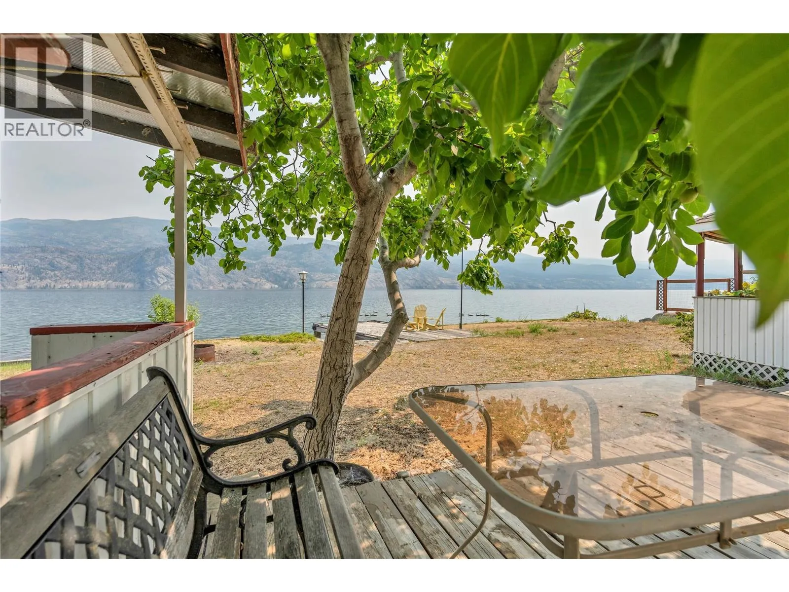 506 North Beach Road Unit# 16