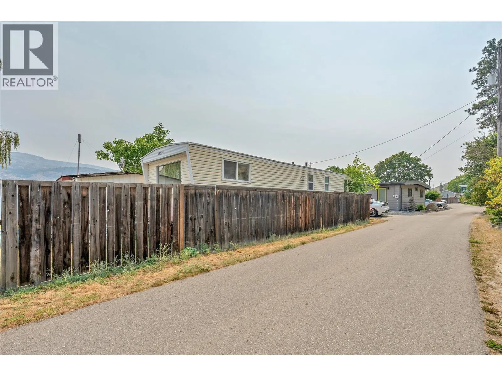 506 North Beach Road Unit# 16