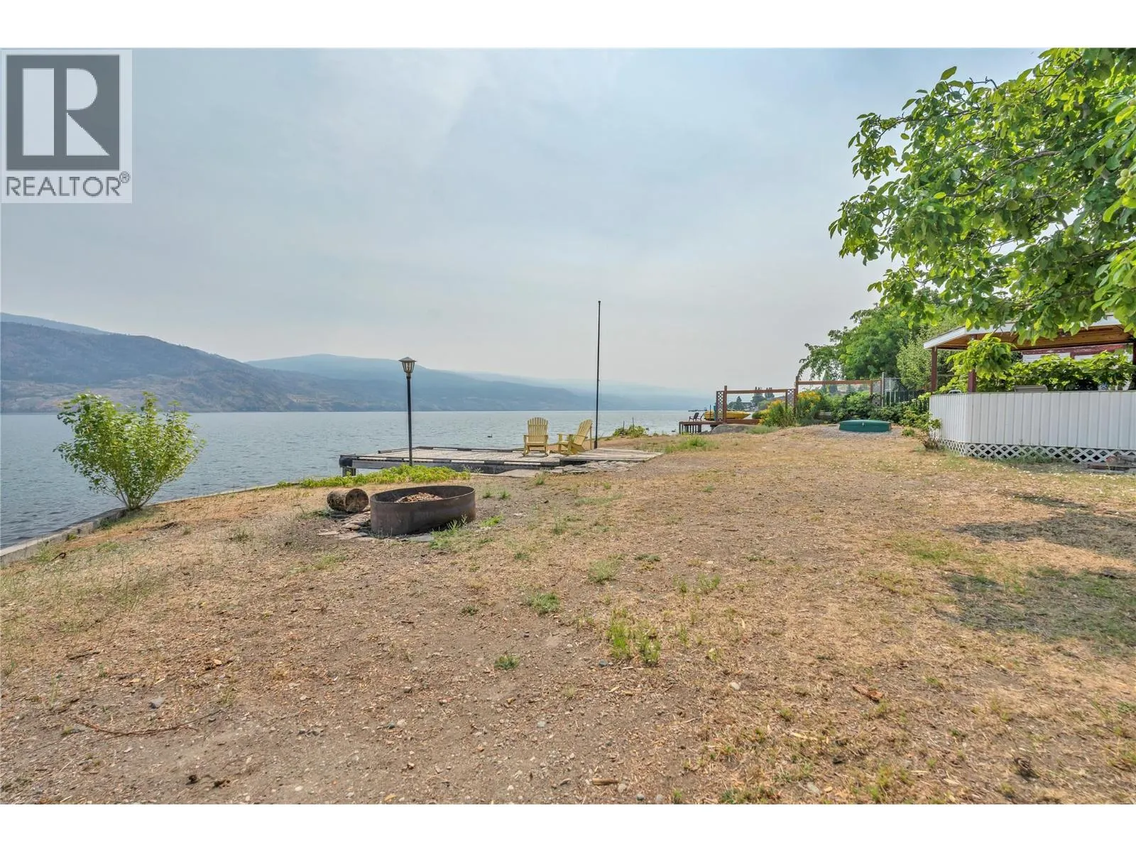 506 North Beach Road Unit# 16