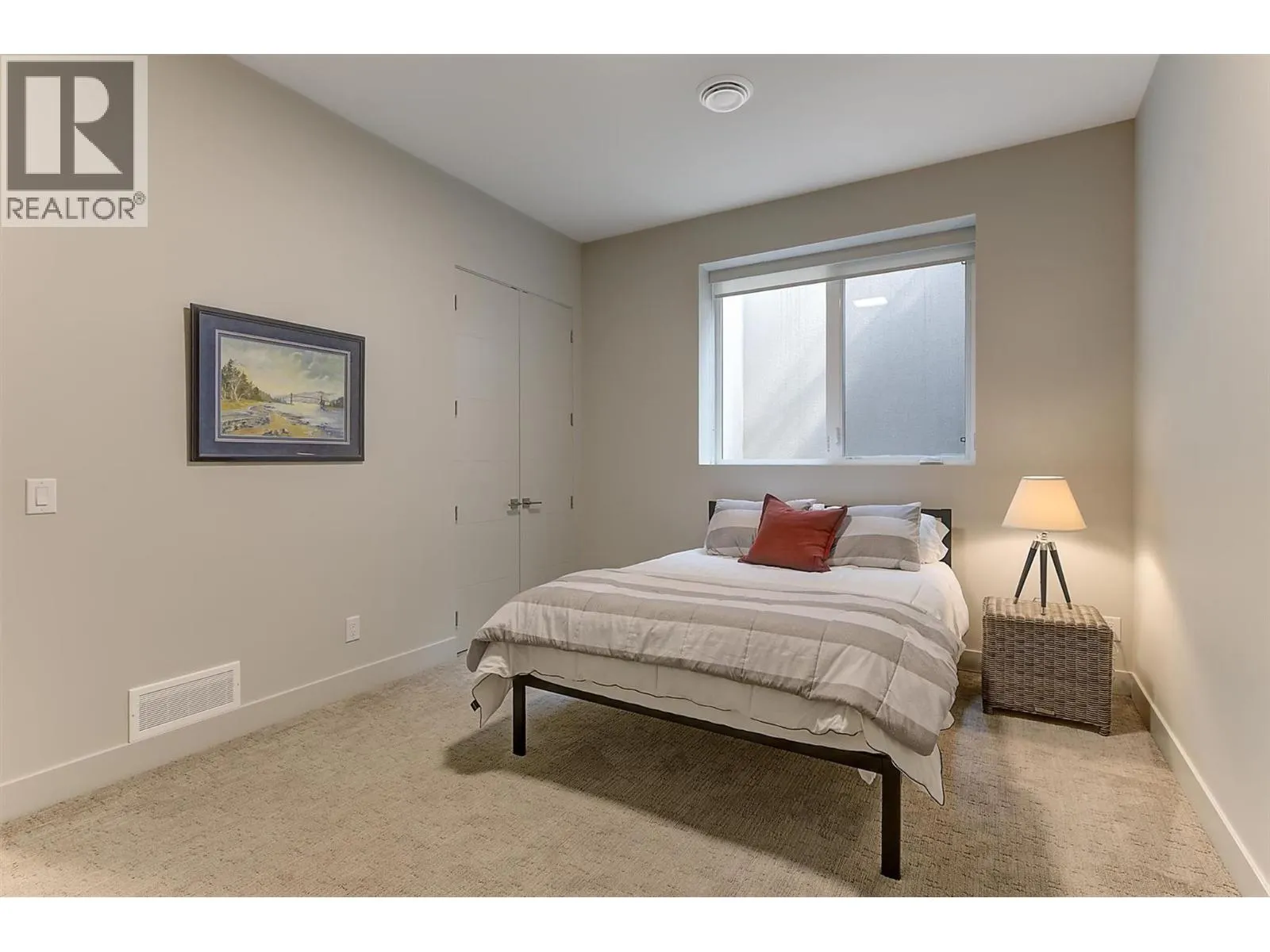1150 Mission Ridge Road Unit# 5