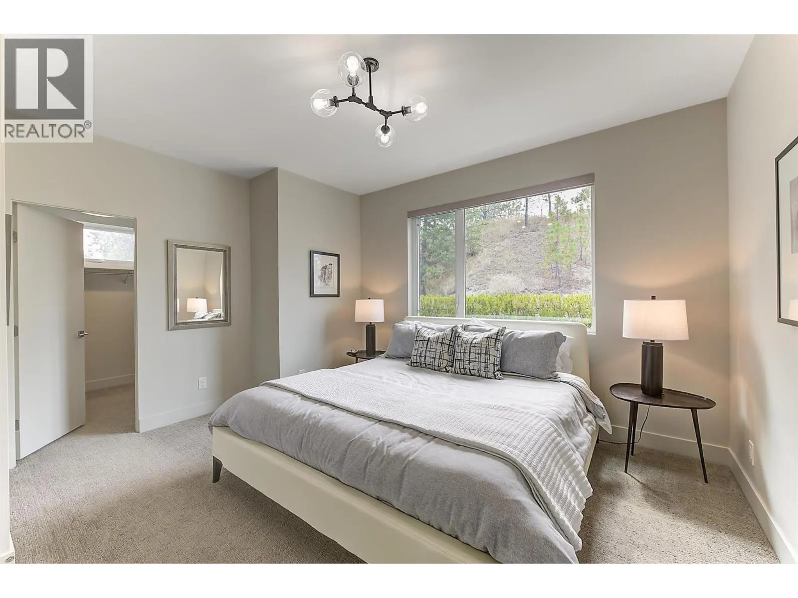 1150 Mission Ridge Road Unit# 5