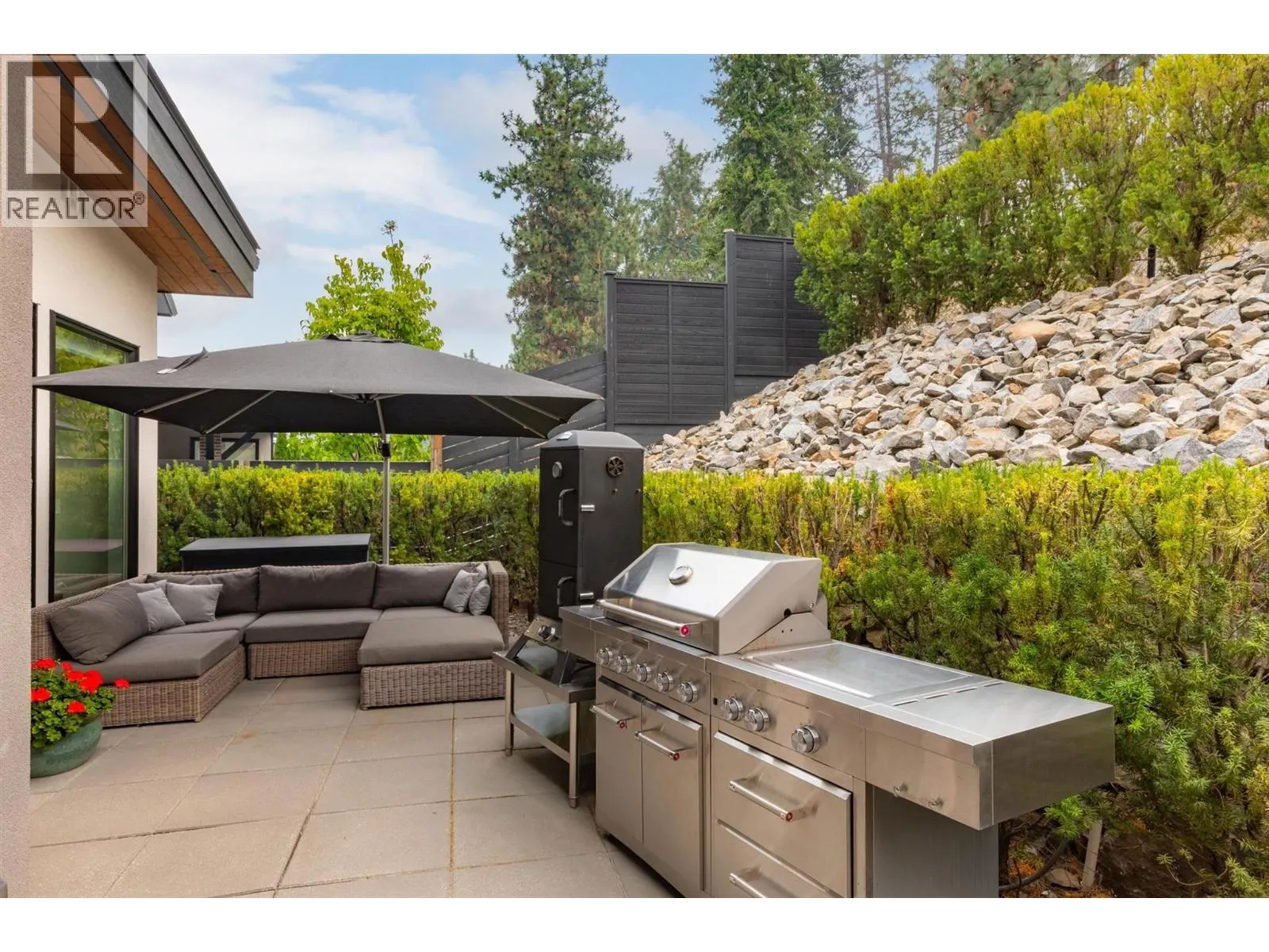 1150 Mission Ridge Road Unit# 5