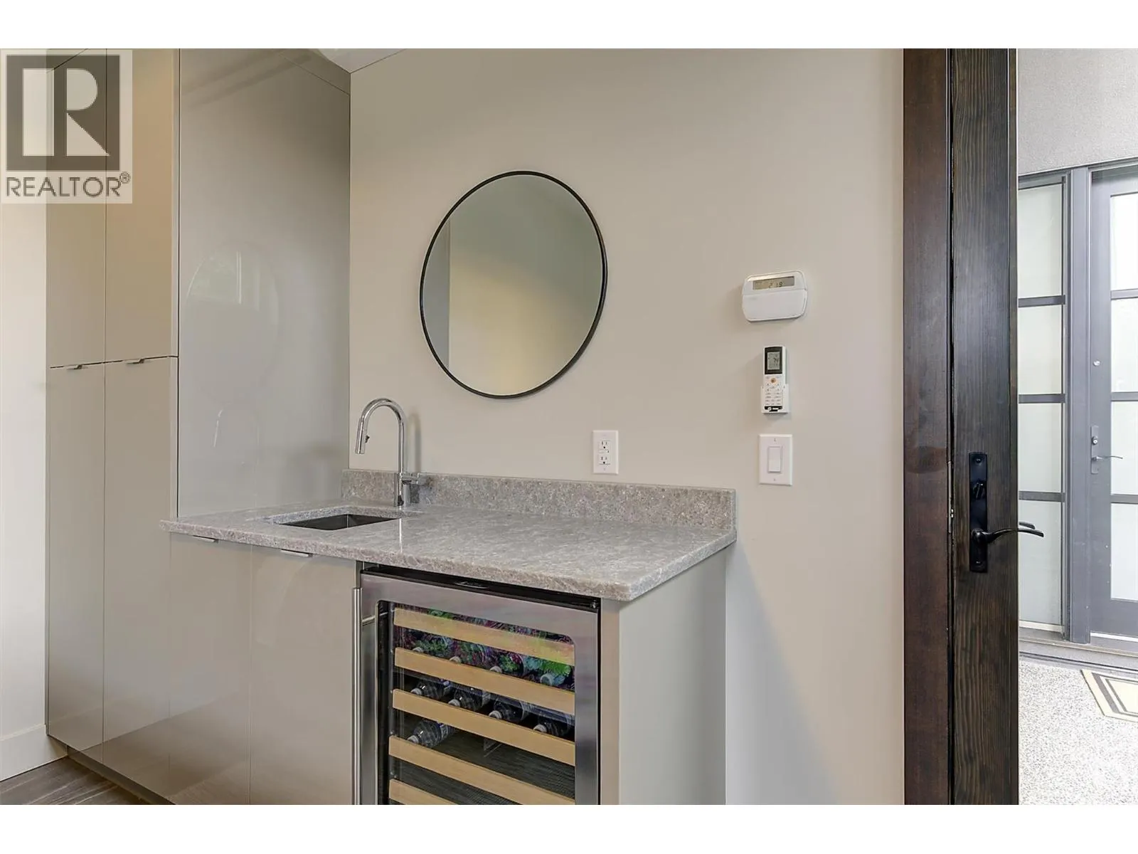 1150 Mission Ridge Road Unit# 5