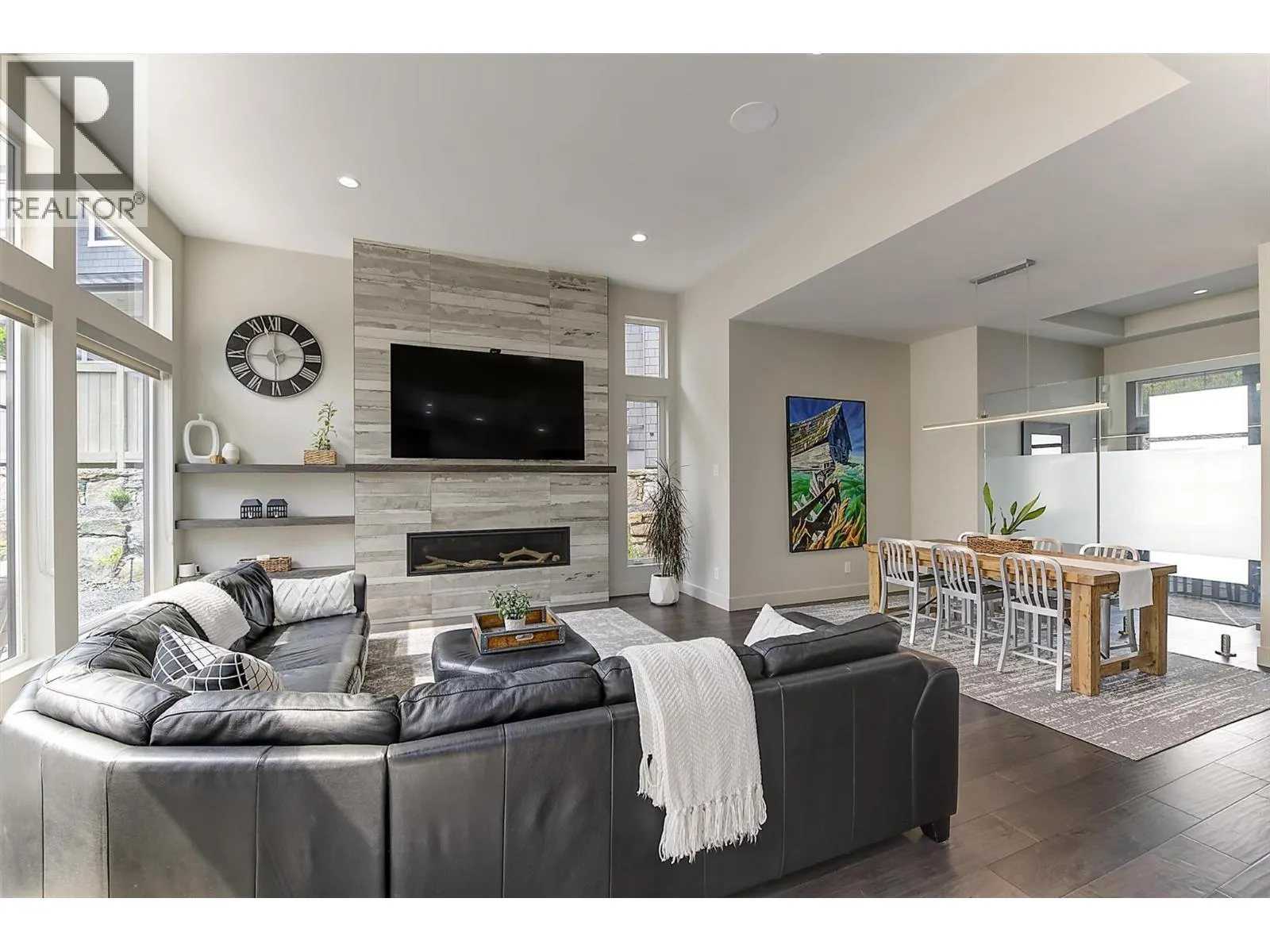 1150 Mission Ridge Road Unit# 5