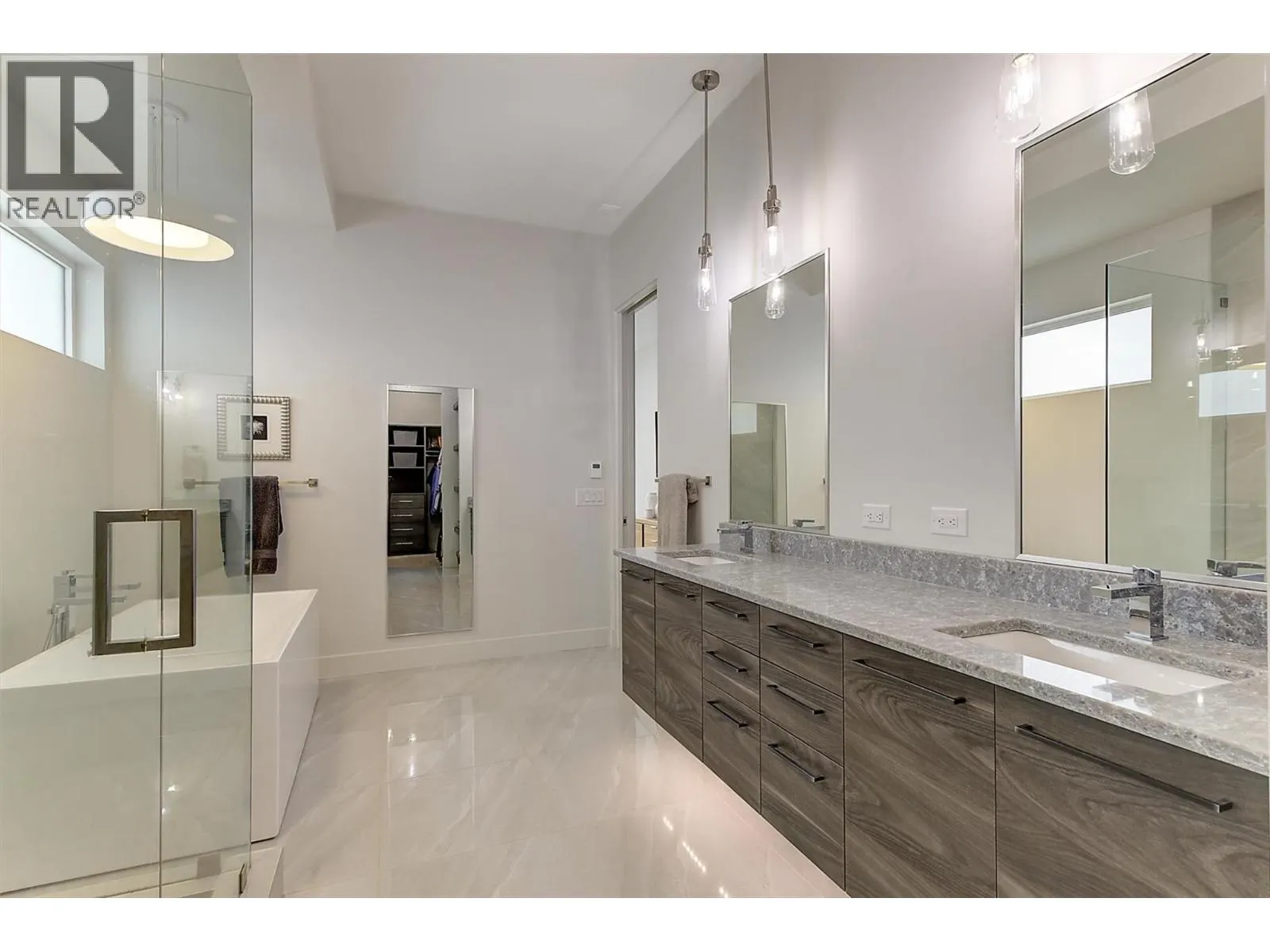 1150 Mission Ridge Road Unit# 5