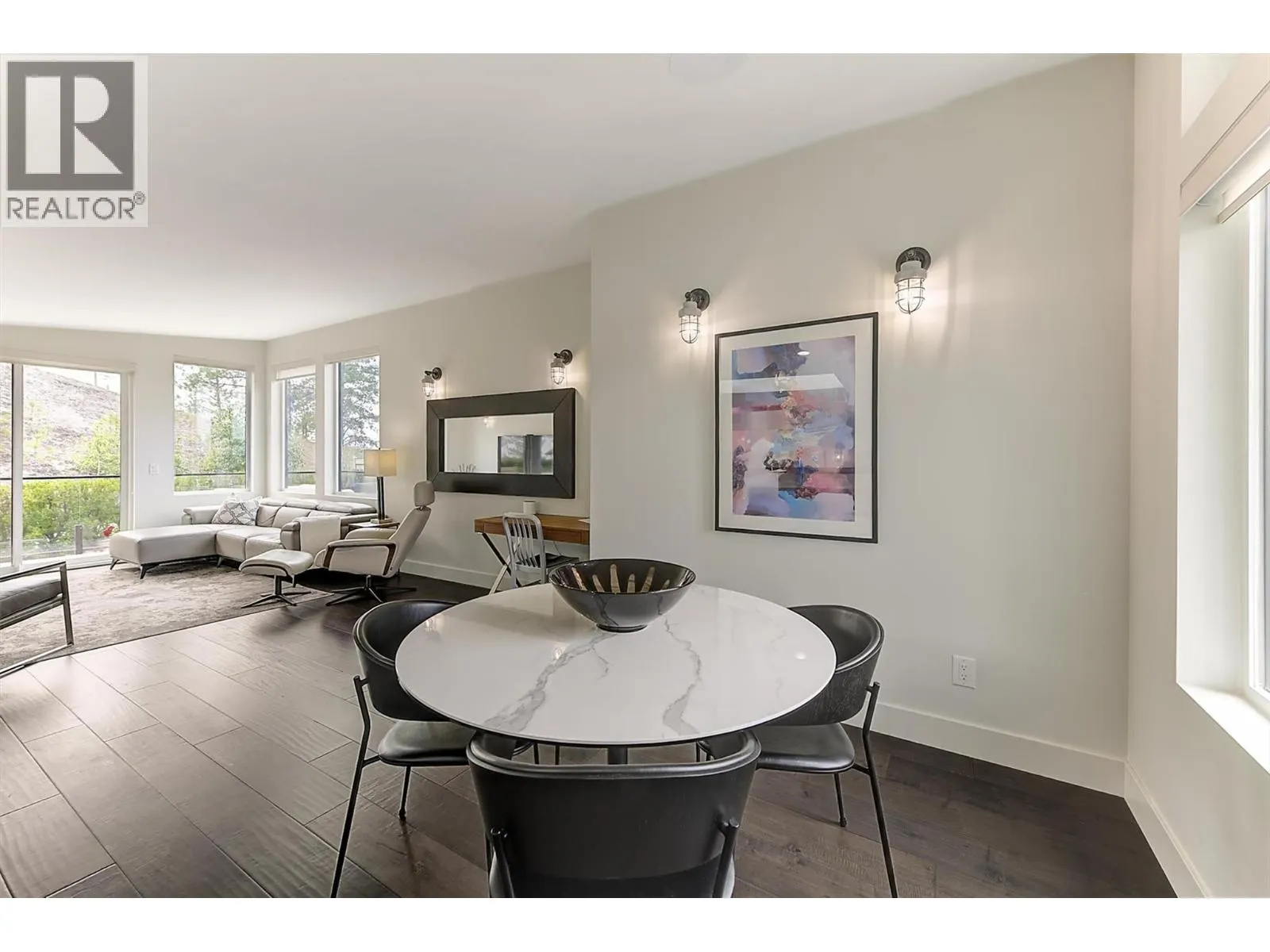 1150 Mission Ridge Road Unit# 5