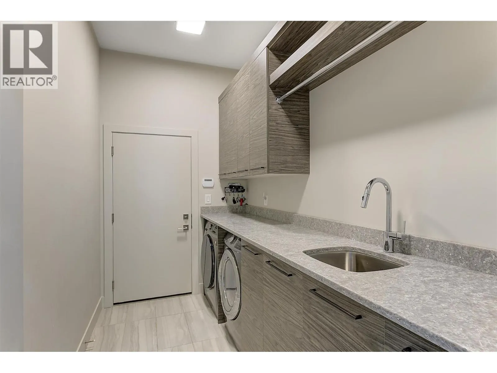 1150 Mission Ridge Road Unit# 5
