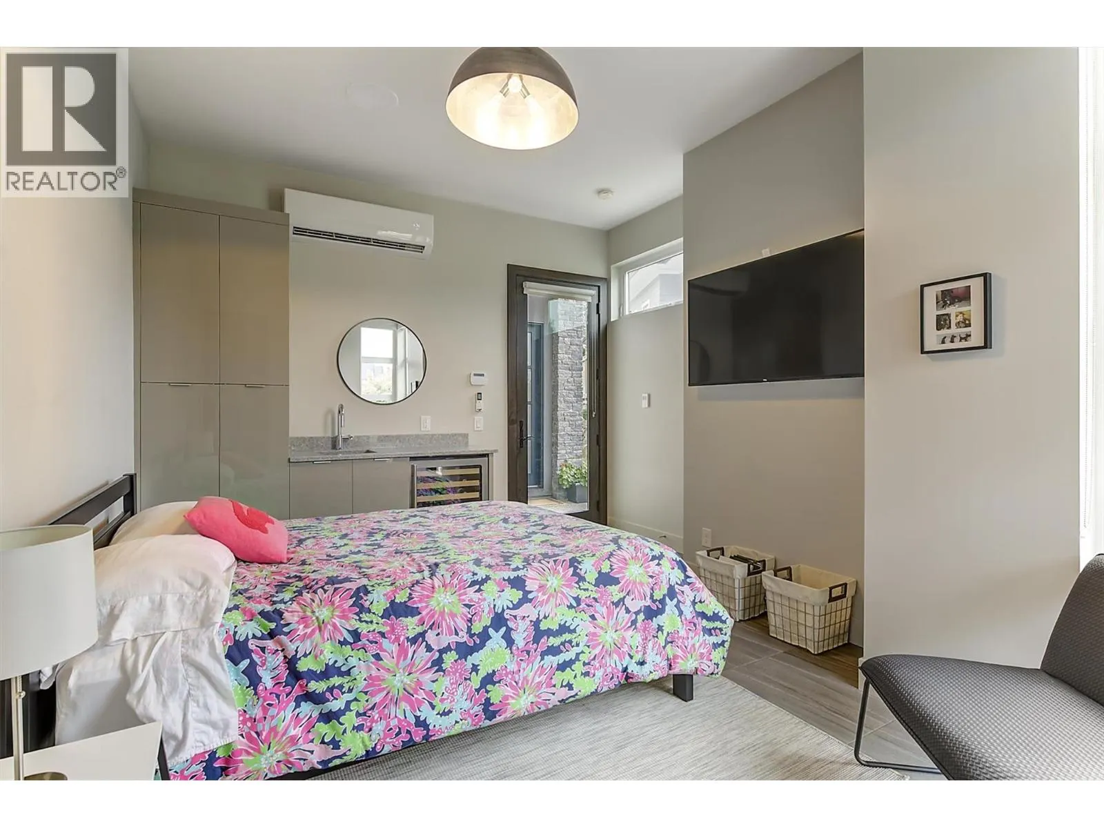 1150 Mission Ridge Road Unit# 5