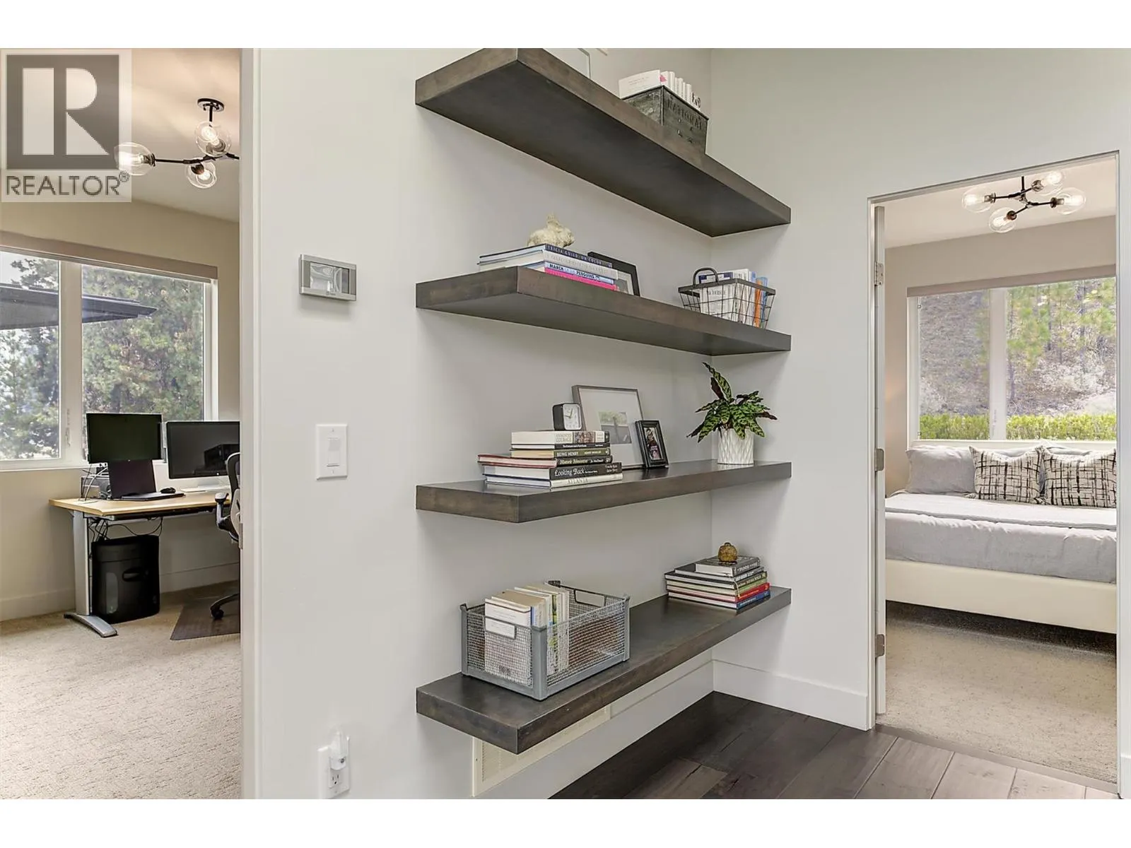 1150 Mission Ridge Road Unit# 5