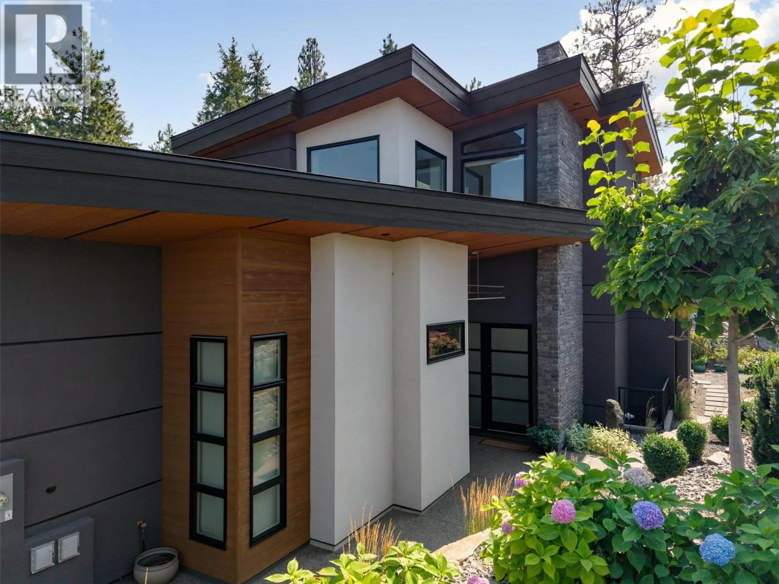 1150 Mission Ridge Road Unit# 5