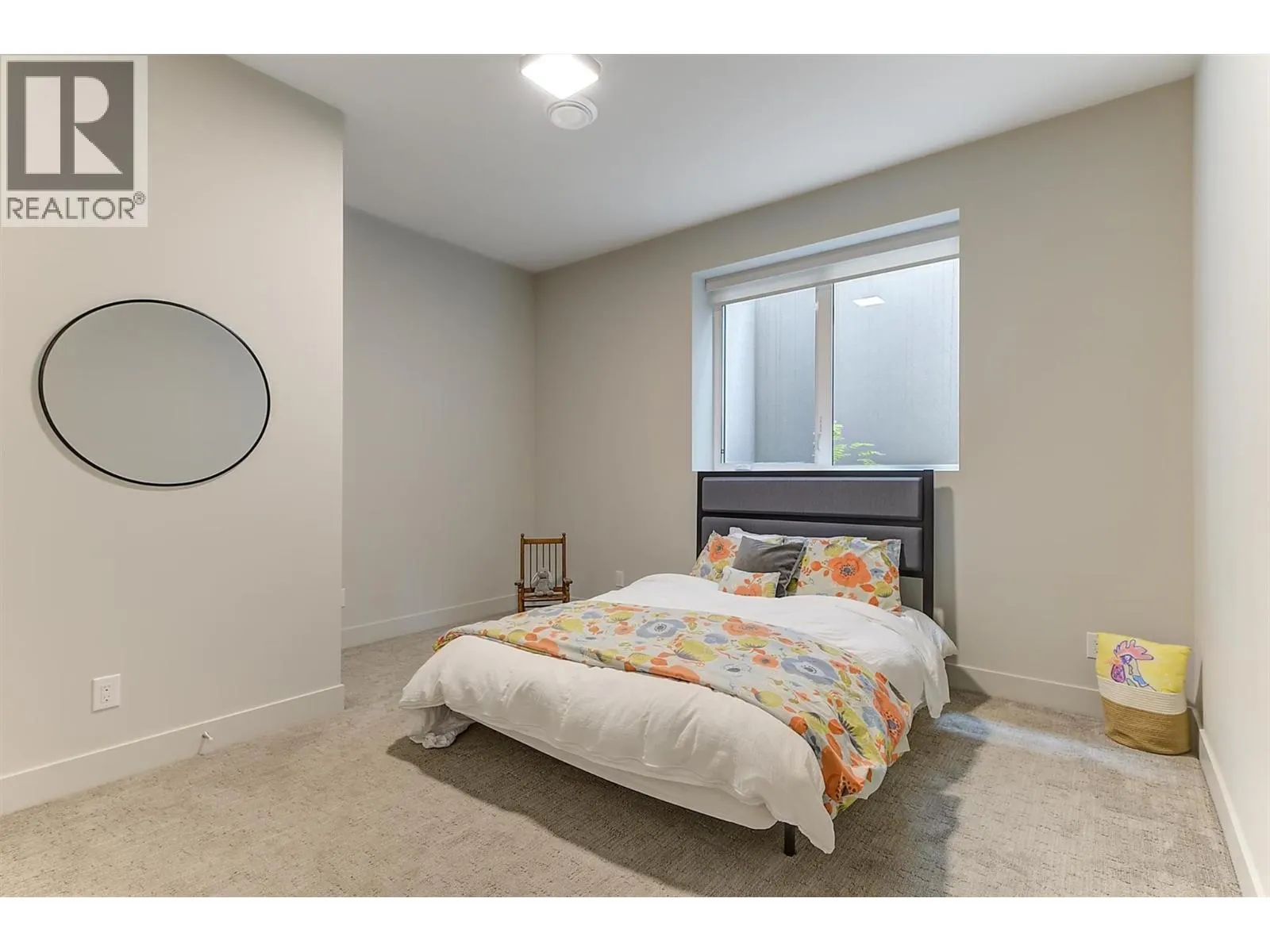 1150 Mission Ridge Road Unit# 5
