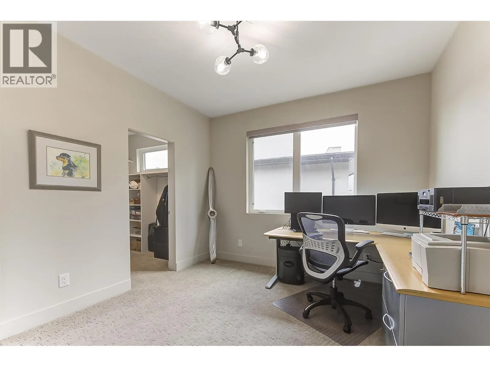 1150 Mission Ridge Road Unit# 5