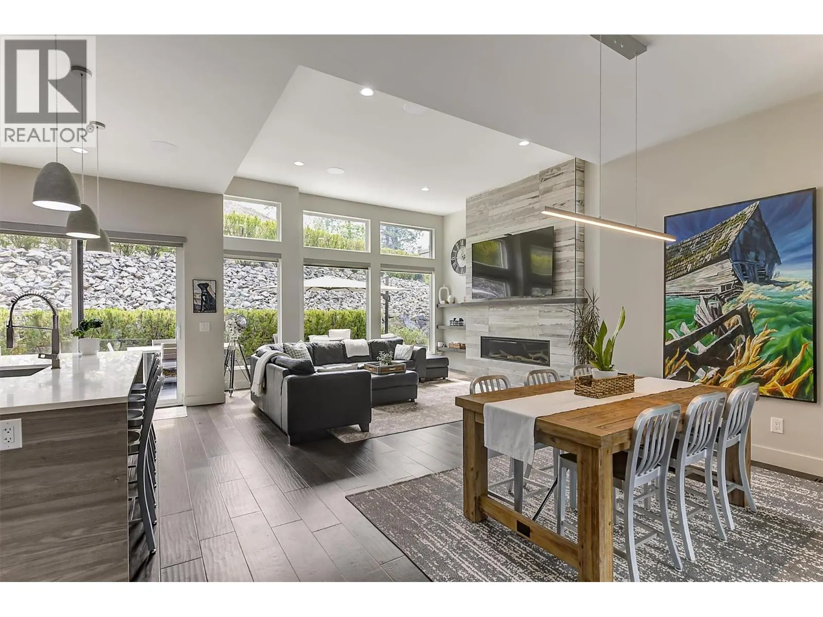 1150 Mission Ridge Road Unit# 5