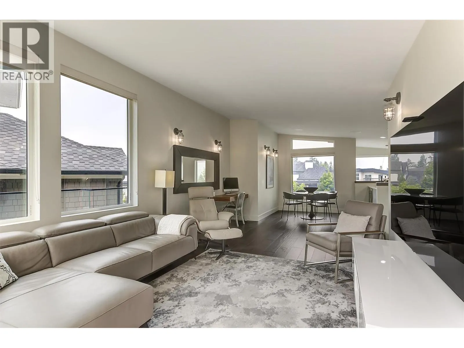 1150 Mission Ridge Road Unit# 5