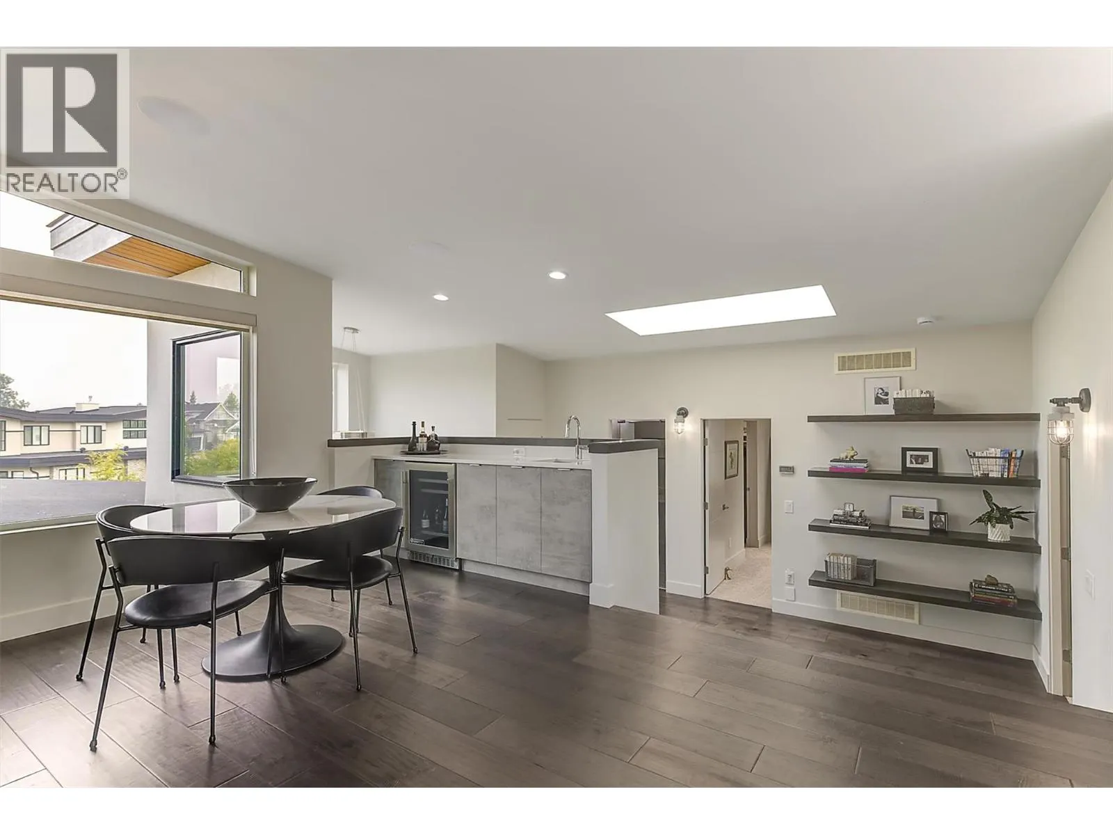 1150 Mission Ridge Road Unit# 5