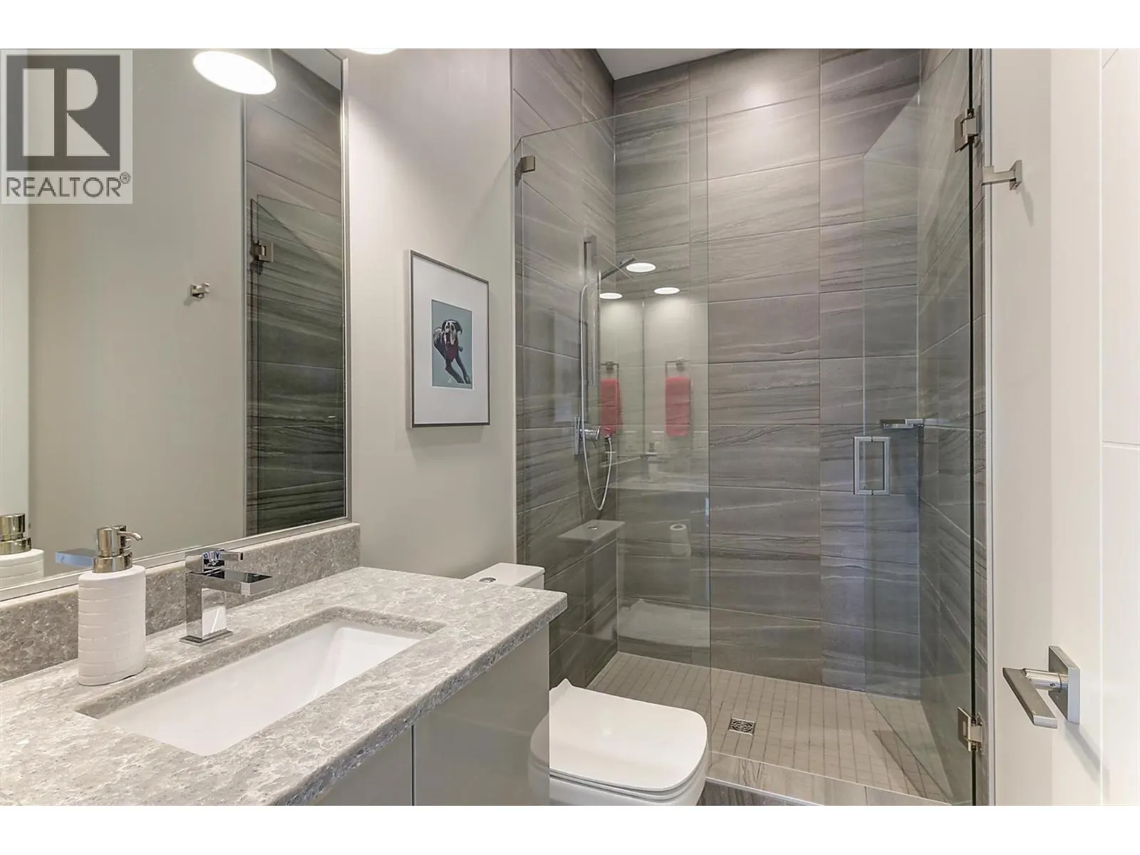 1150 Mission Ridge Road Unit# 5