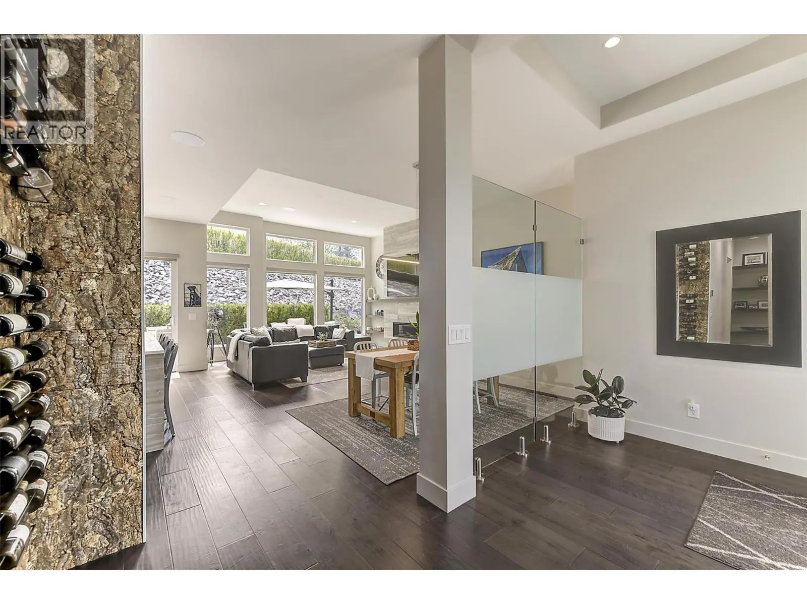 1150 Mission Ridge Road Unit# 5