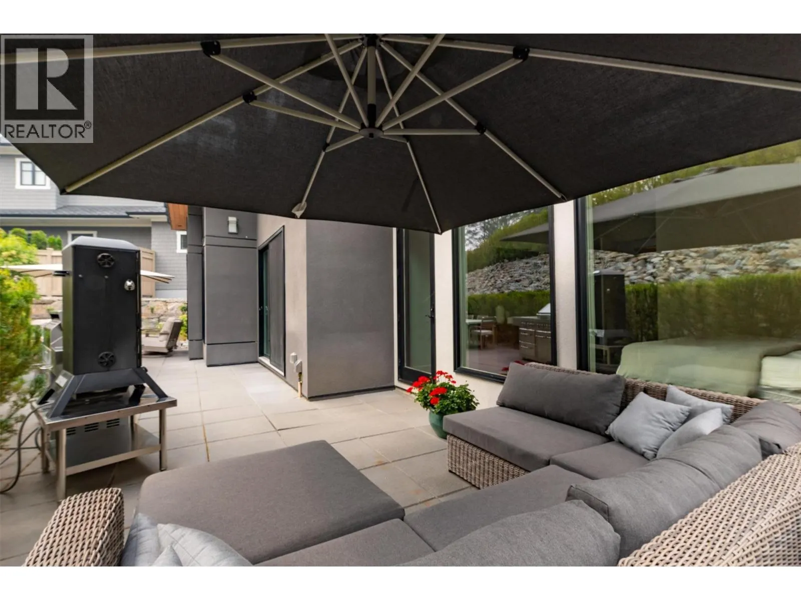 1150 Mission Ridge Road Unit# 5