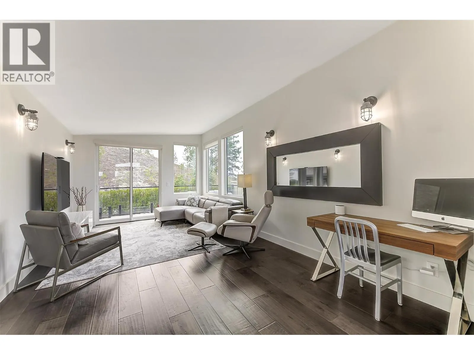 1150 Mission Ridge Road Unit# 5