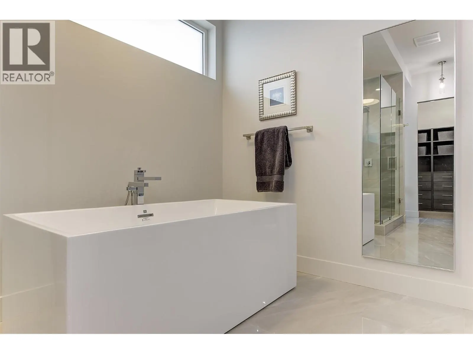 1150 Mission Ridge Road Unit# 5